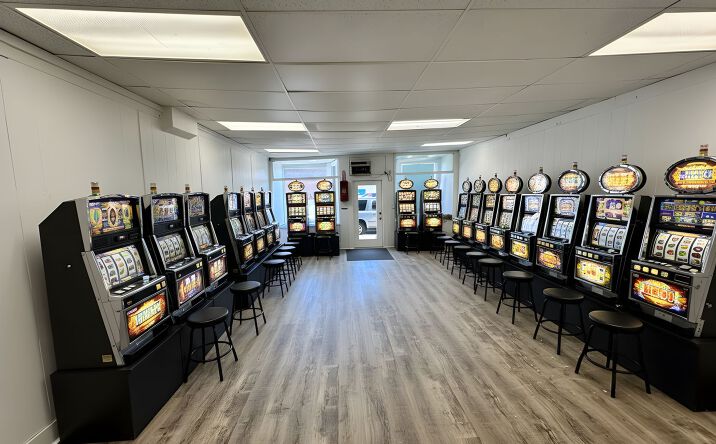 Pictures of Retail, Office property located at 25 S 8th St, Lebanon, PA 17042 for lease - image #1