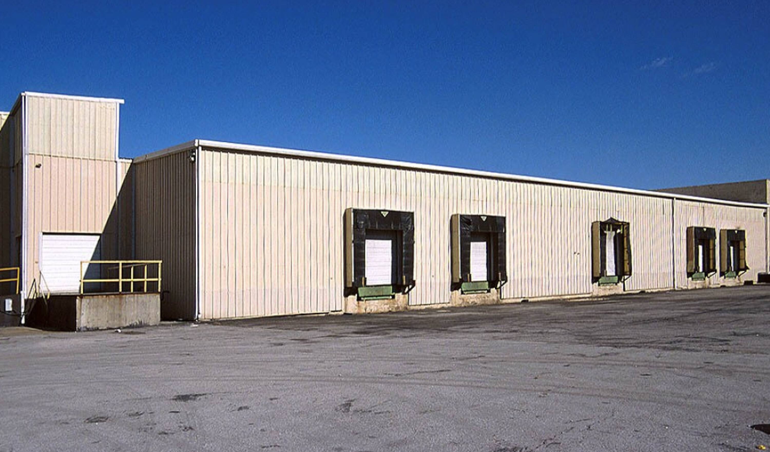 1226 Bissell St, Venice, IL 62090