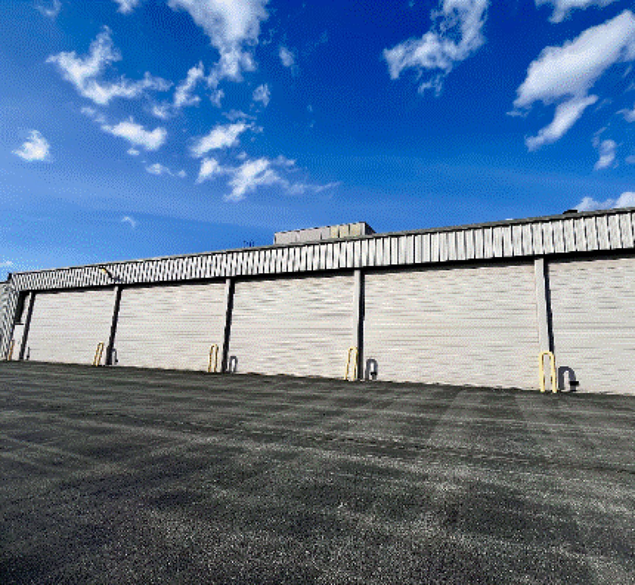 7665 Henry Clay Blvd, Liverpool, NY 13088