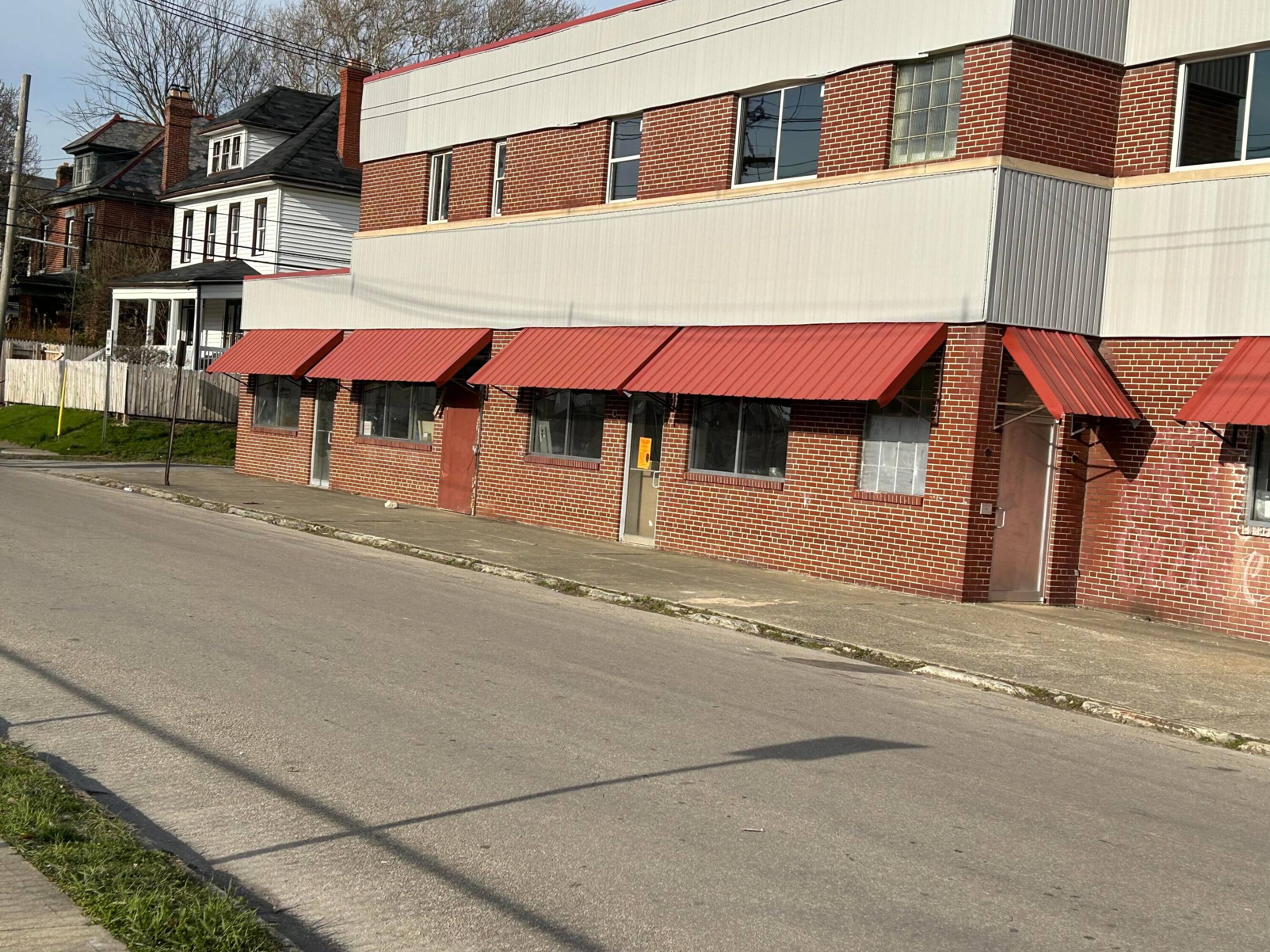 2700-w-broad-street-columbus-oh-43204-crexi