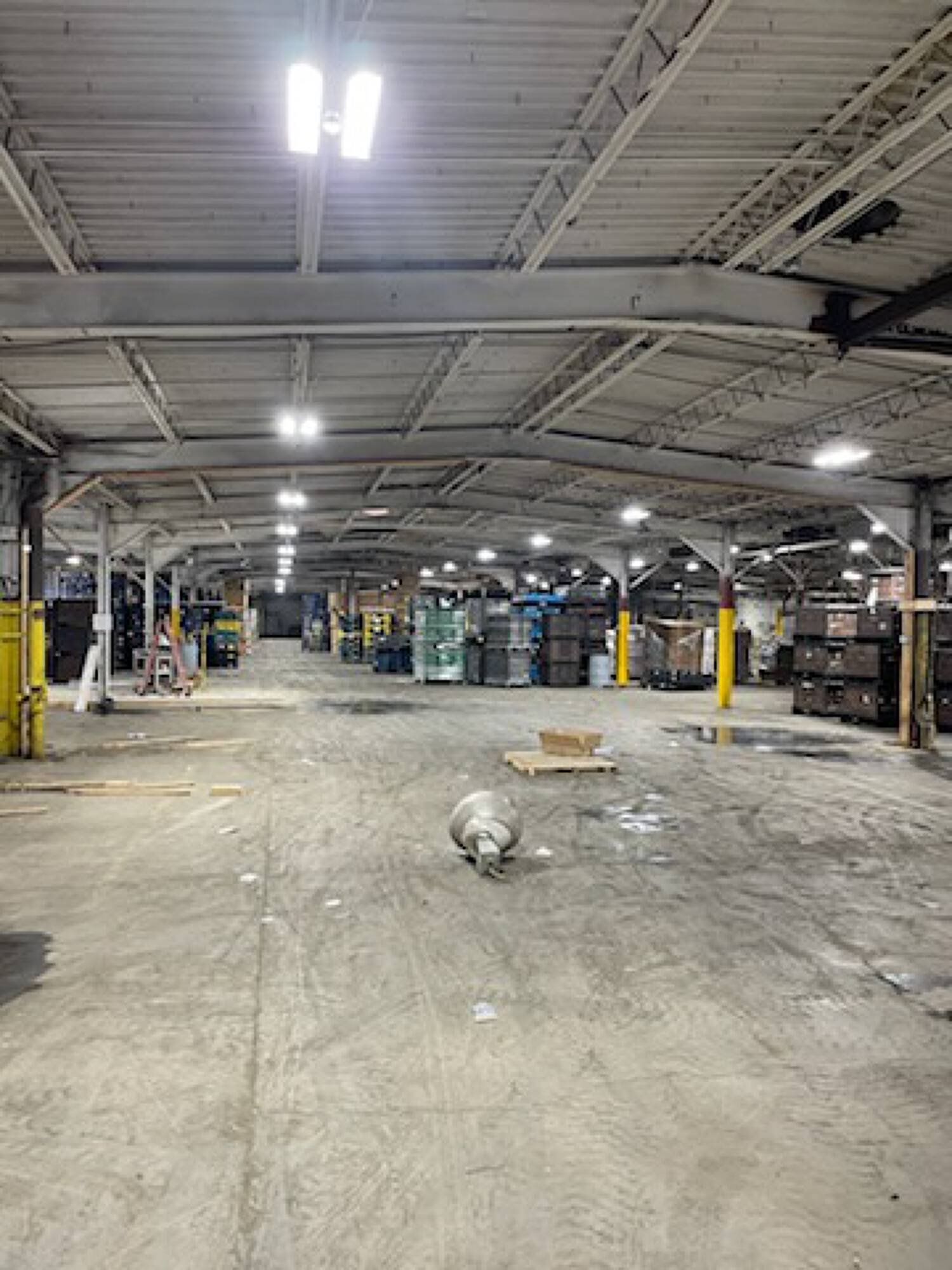 11 Gillis Ave, Ridgway, PA 15853