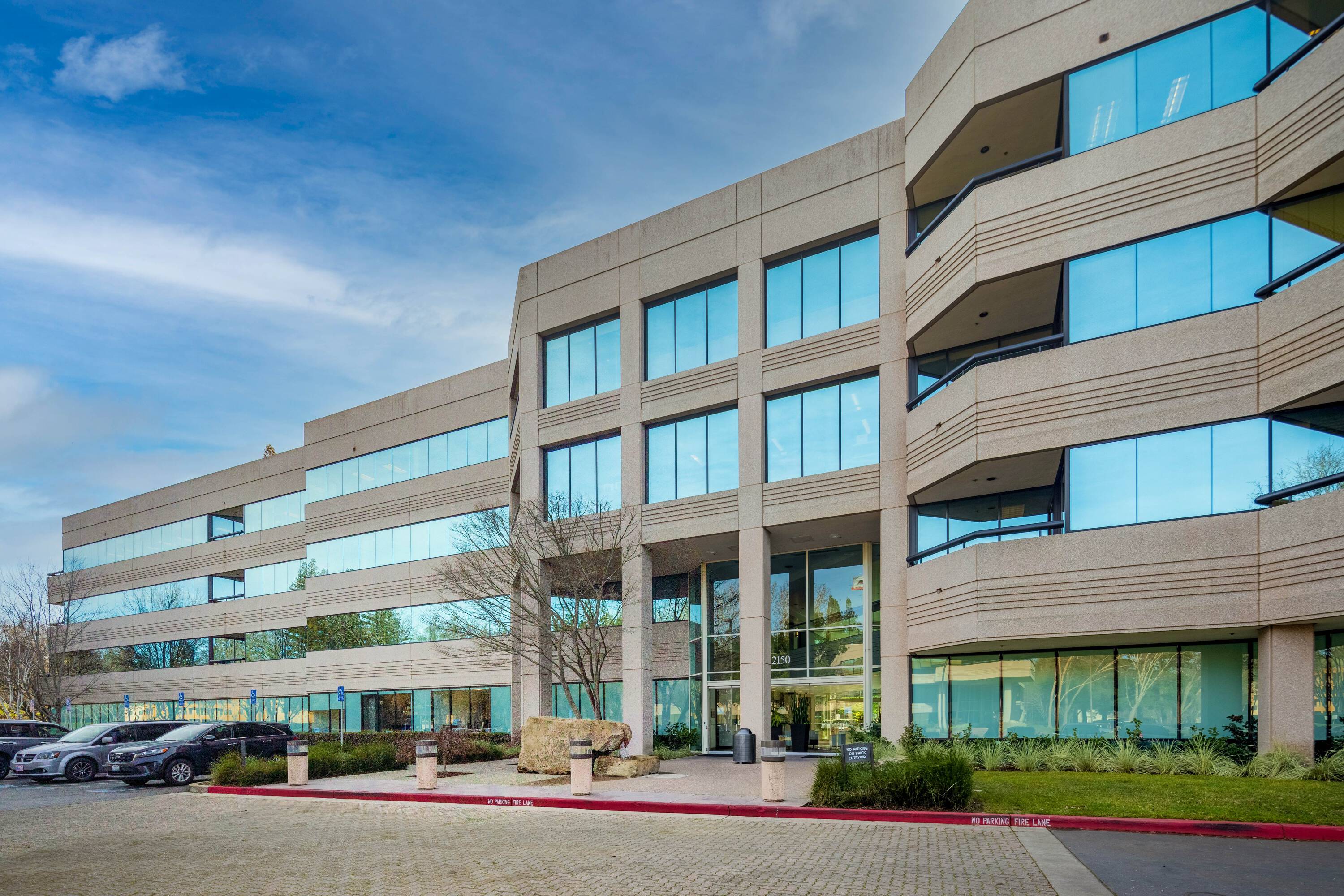 2150-river-plaza-dr-sacramento-ca-95833-crexi