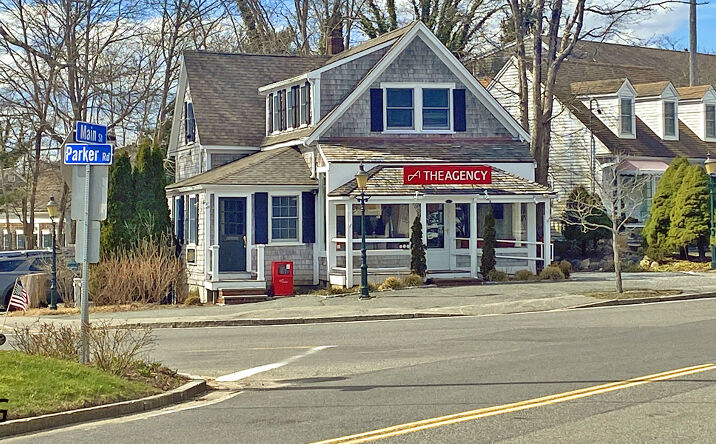 879 Main St, Barnstable, MA 02655 | Crexi.com