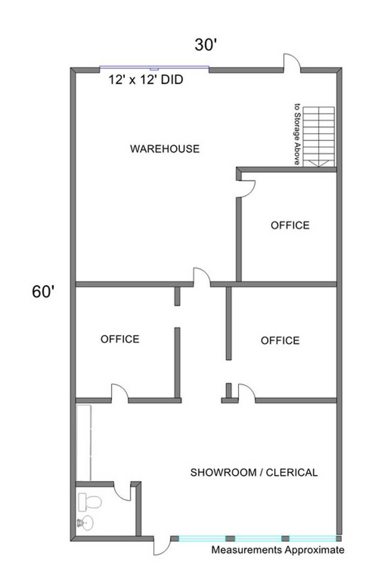 215 E Higgins Rd, Gilberts, IL 60136 | Crexi.com