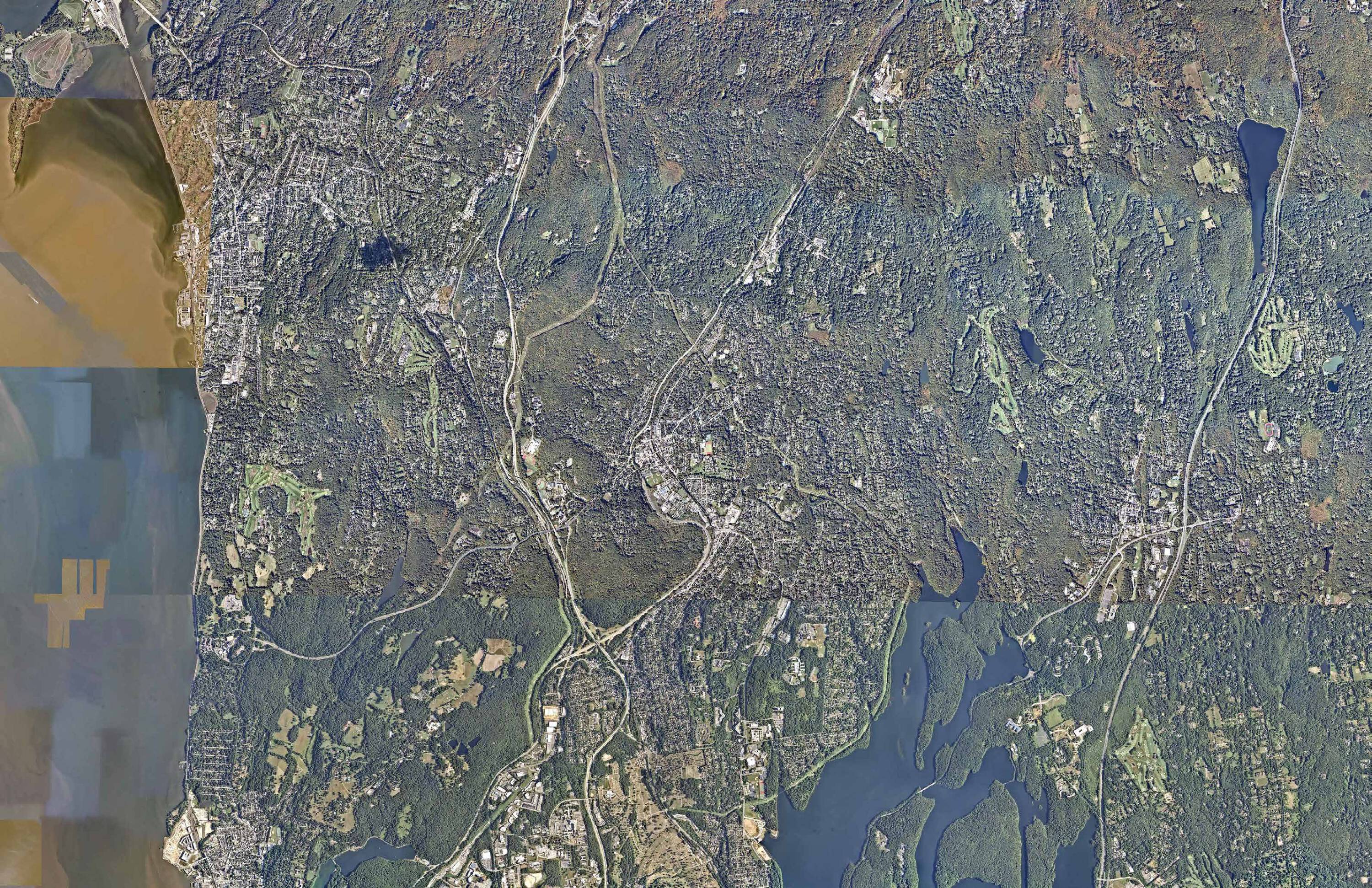 70 Memorial Plaza, Pleasantville, NY 10570