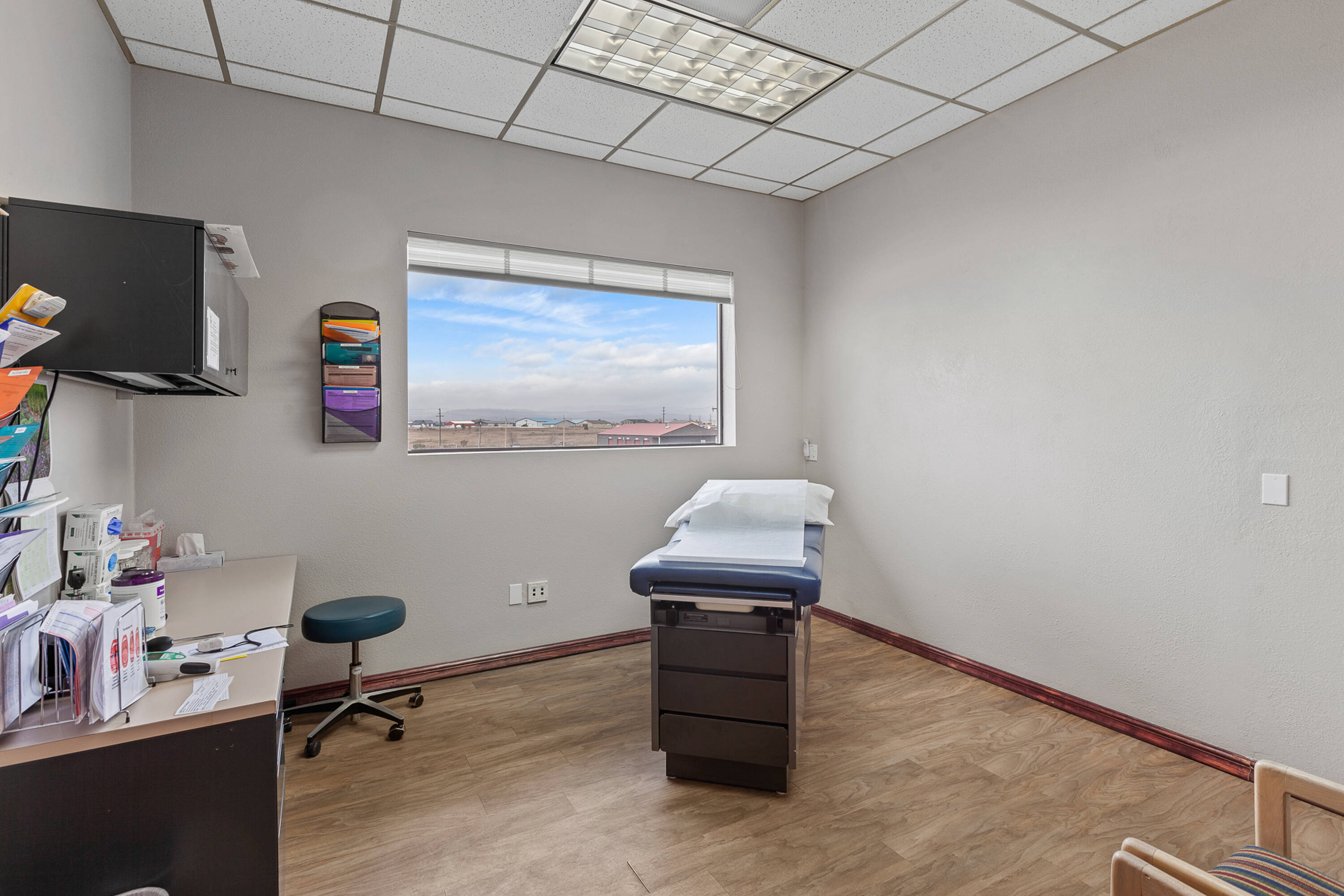 3773 W 5th Ave, Post Falls, ID 83854