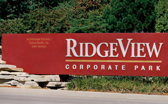 Pictures of Retail property located at Ridgeview Parkway & Highway F, Pewaukee, WI 53186 for lease - image #1