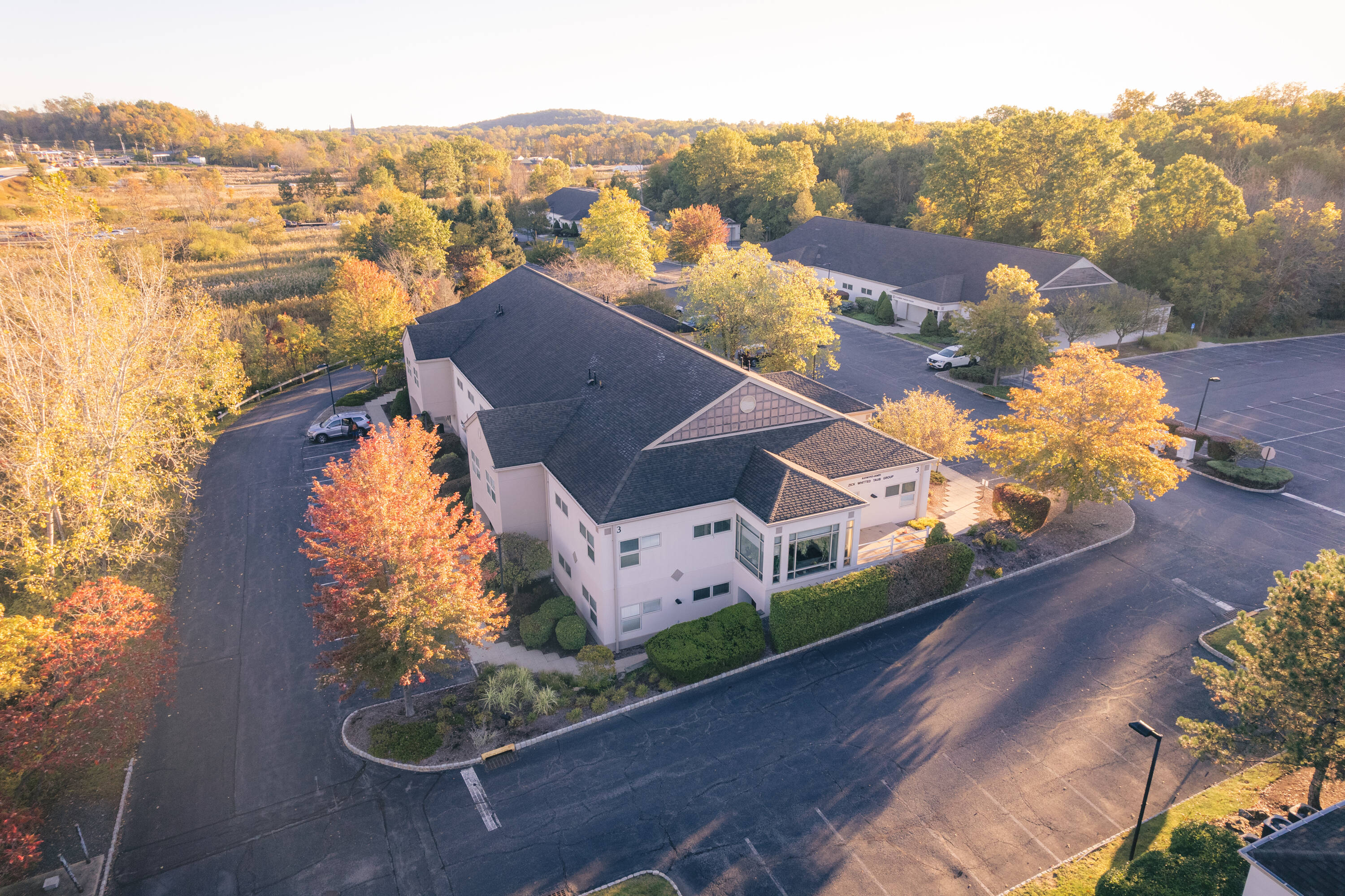 5 Coates Dr, Goshen, NY 10924