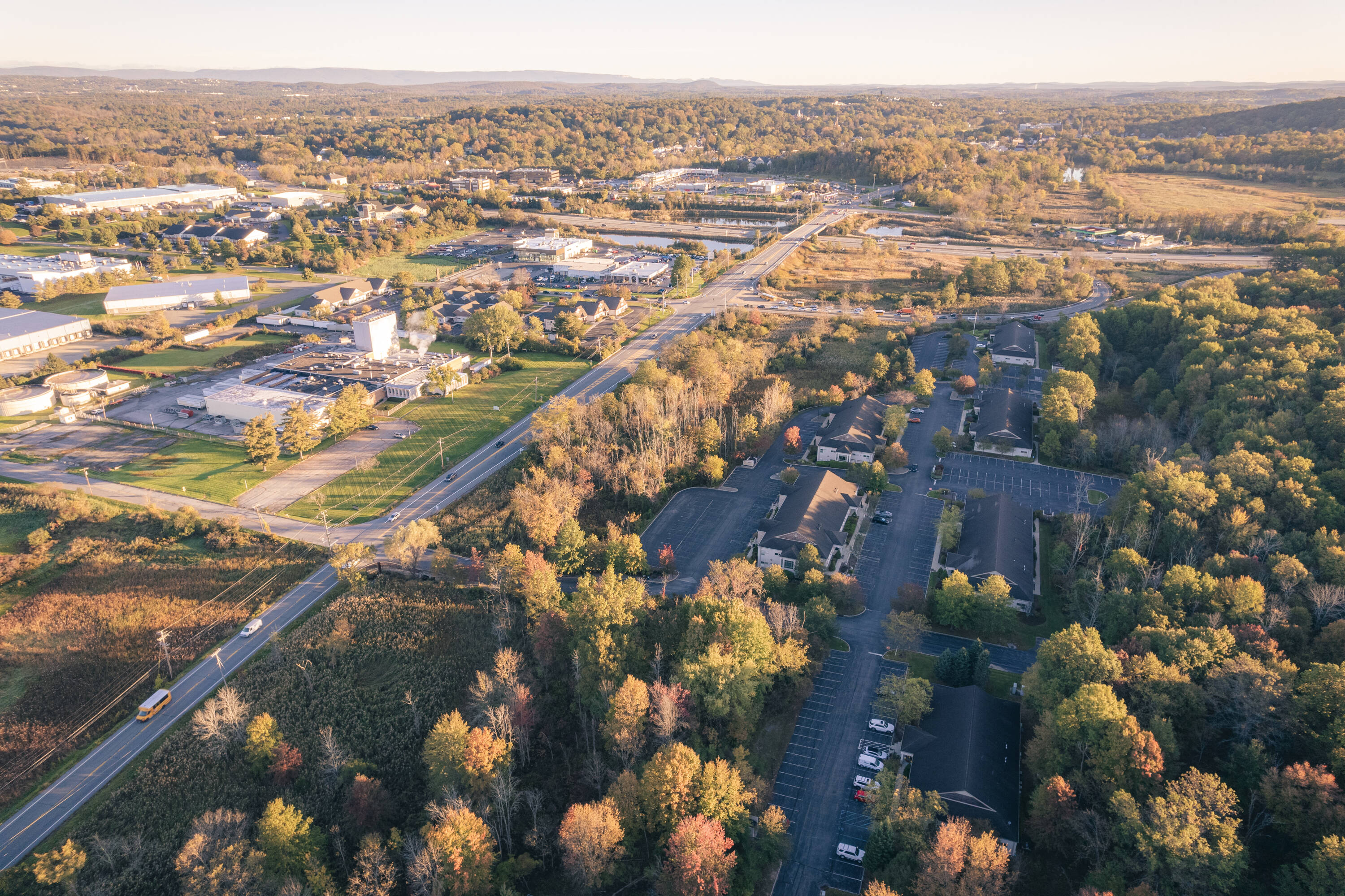 5 Coates Dr, Goshen, NY 10924