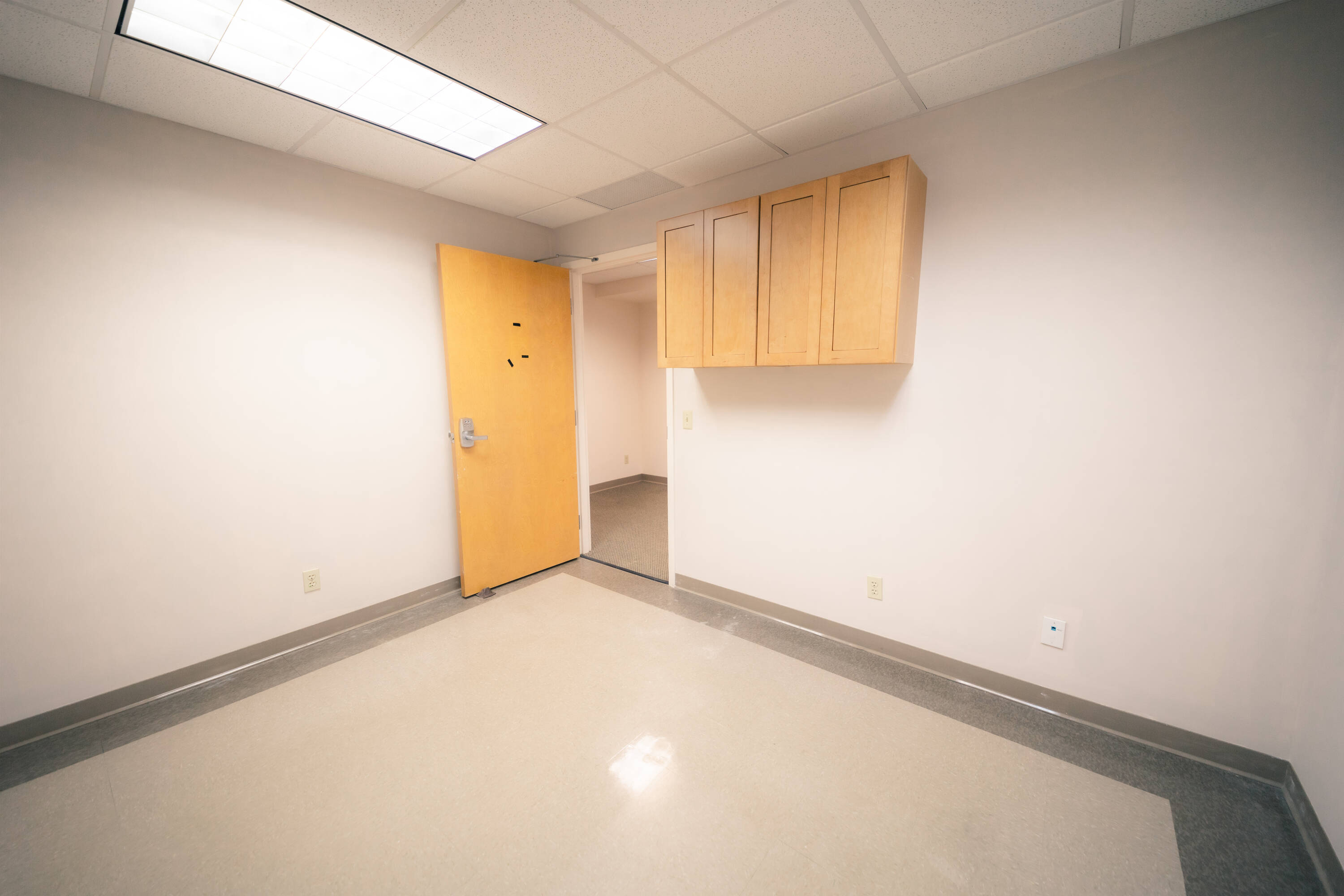 5 Coates Dr, Goshen, NY 10924