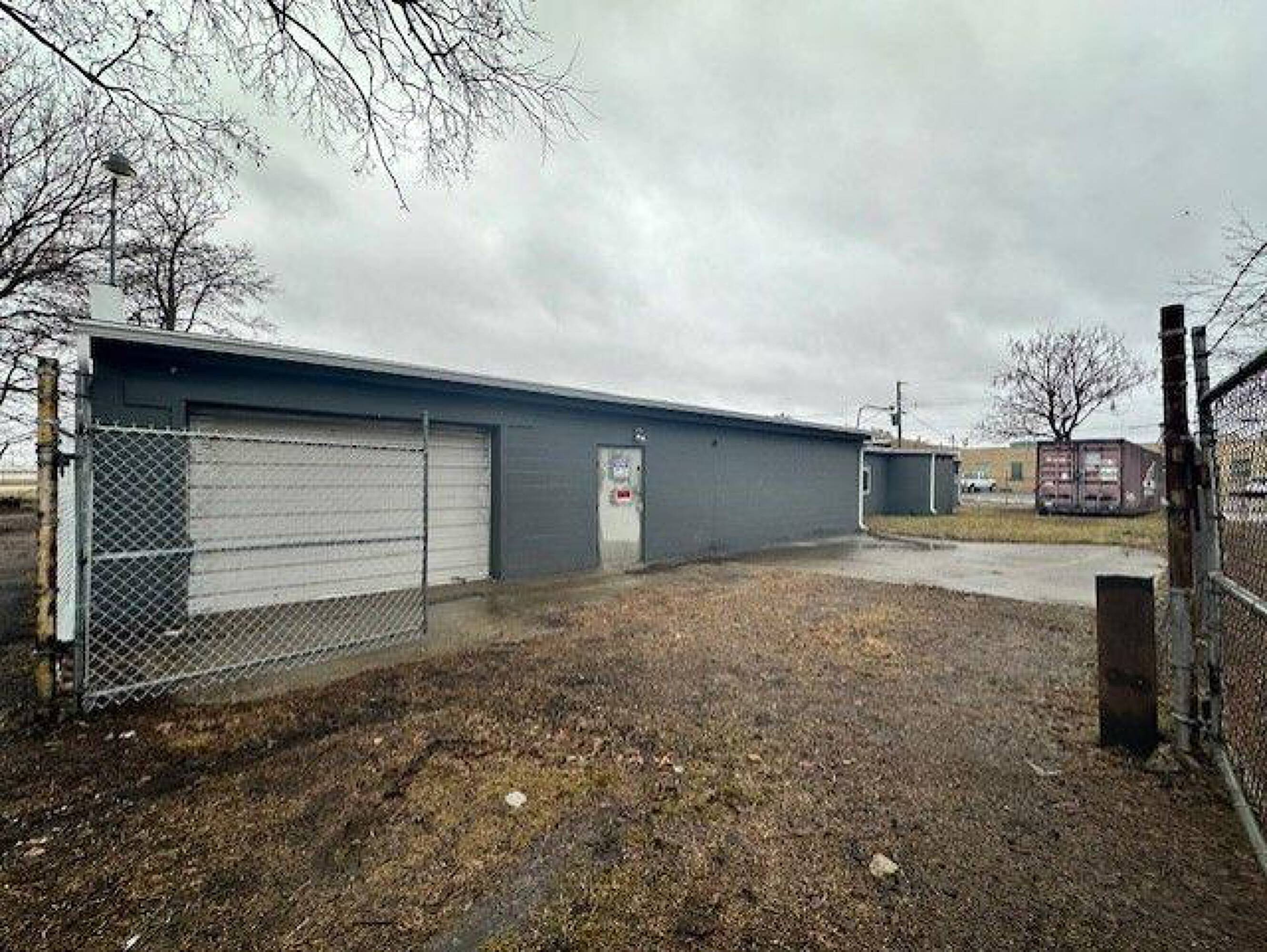 413 Wabasso Ave, Louisville, KY 40209