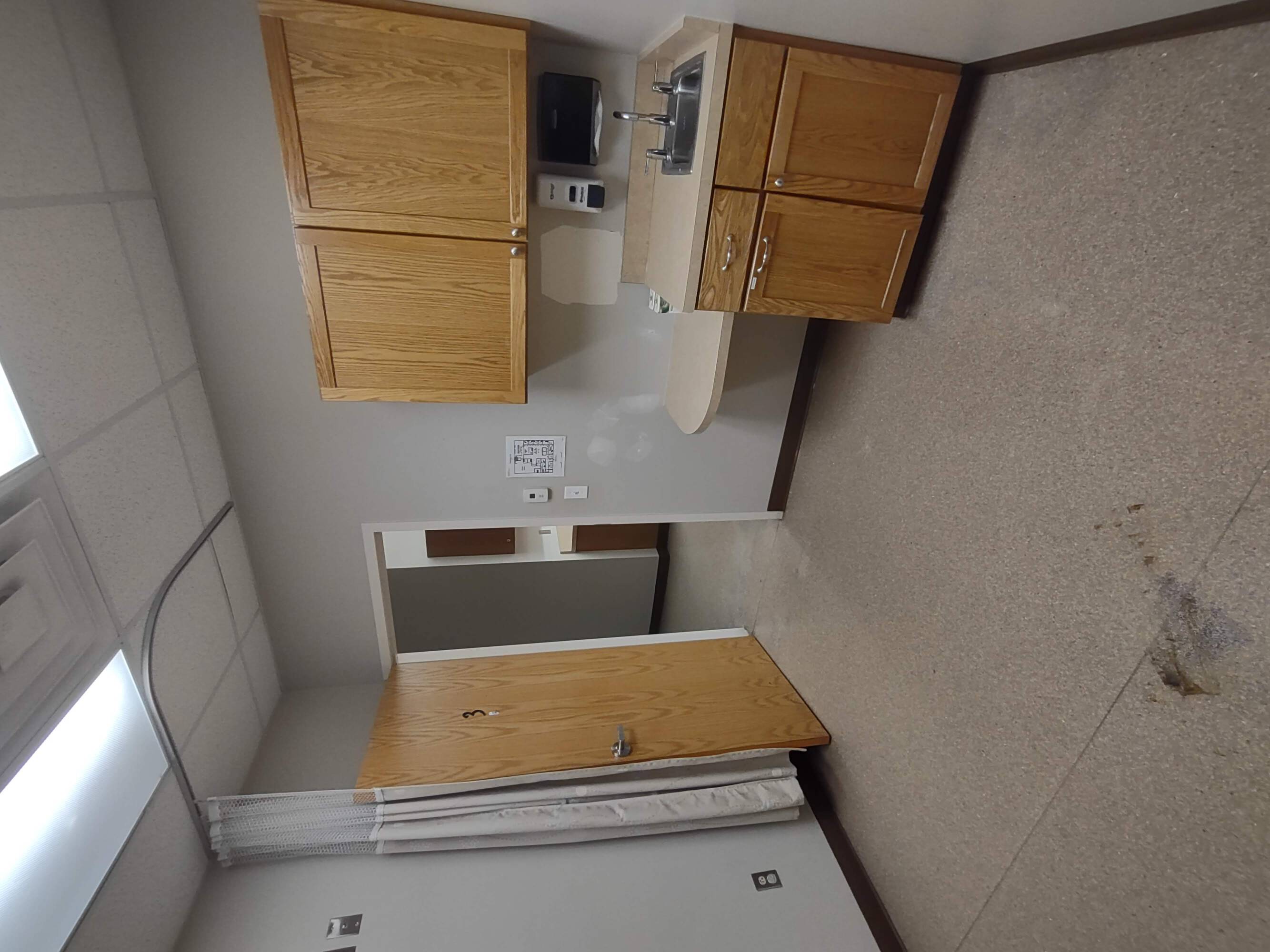 5165-w-72nd-ave-westminster-co-80030-crexi