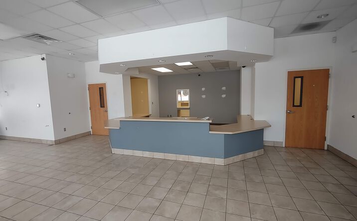 Pictures of Office property located at 5165 W 72nd Ave, Westminster, CO 80030 for lease - image #1