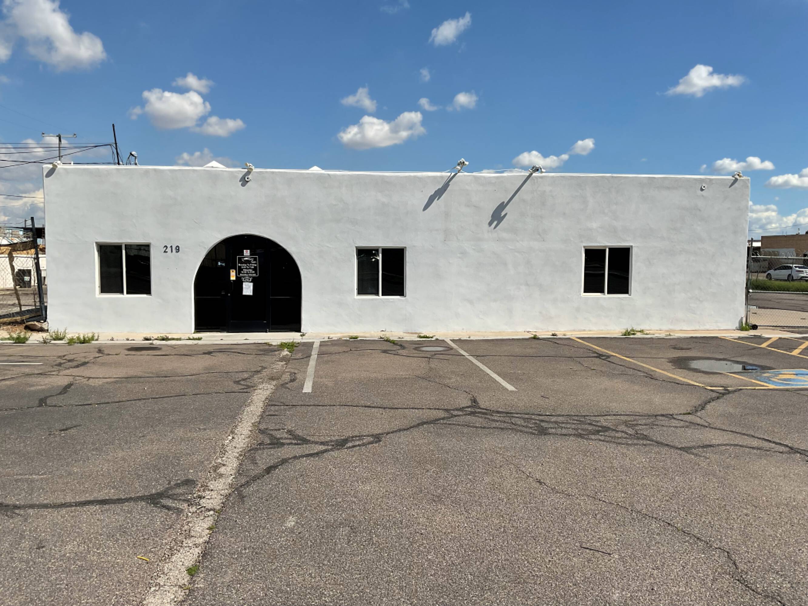 219 S 24th St Phoenix AZ 85034 Crexi 219-s-24th-st-phoenix-az-85034-crexi