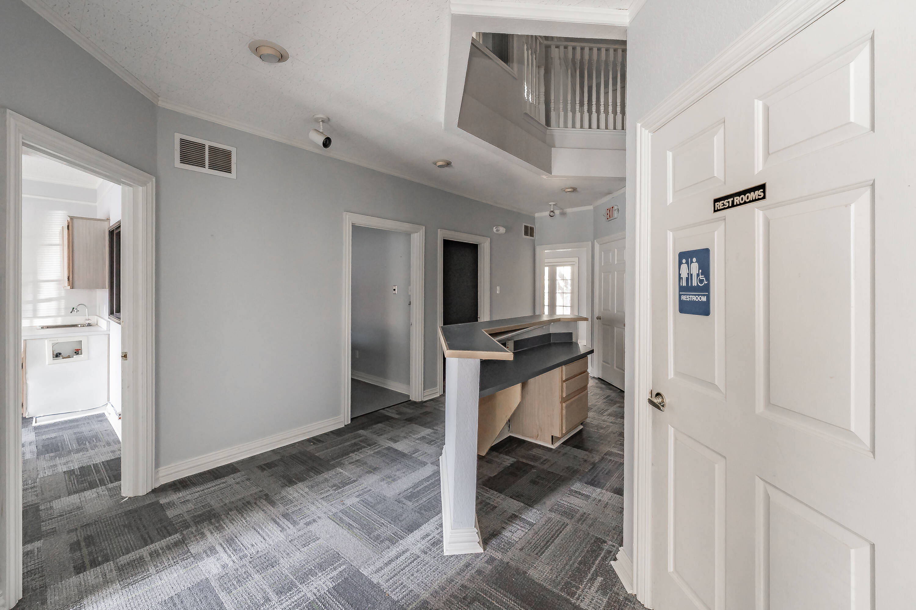 1402 S Clark Rd, Duncanville, TX 75137 | Crexi.com
