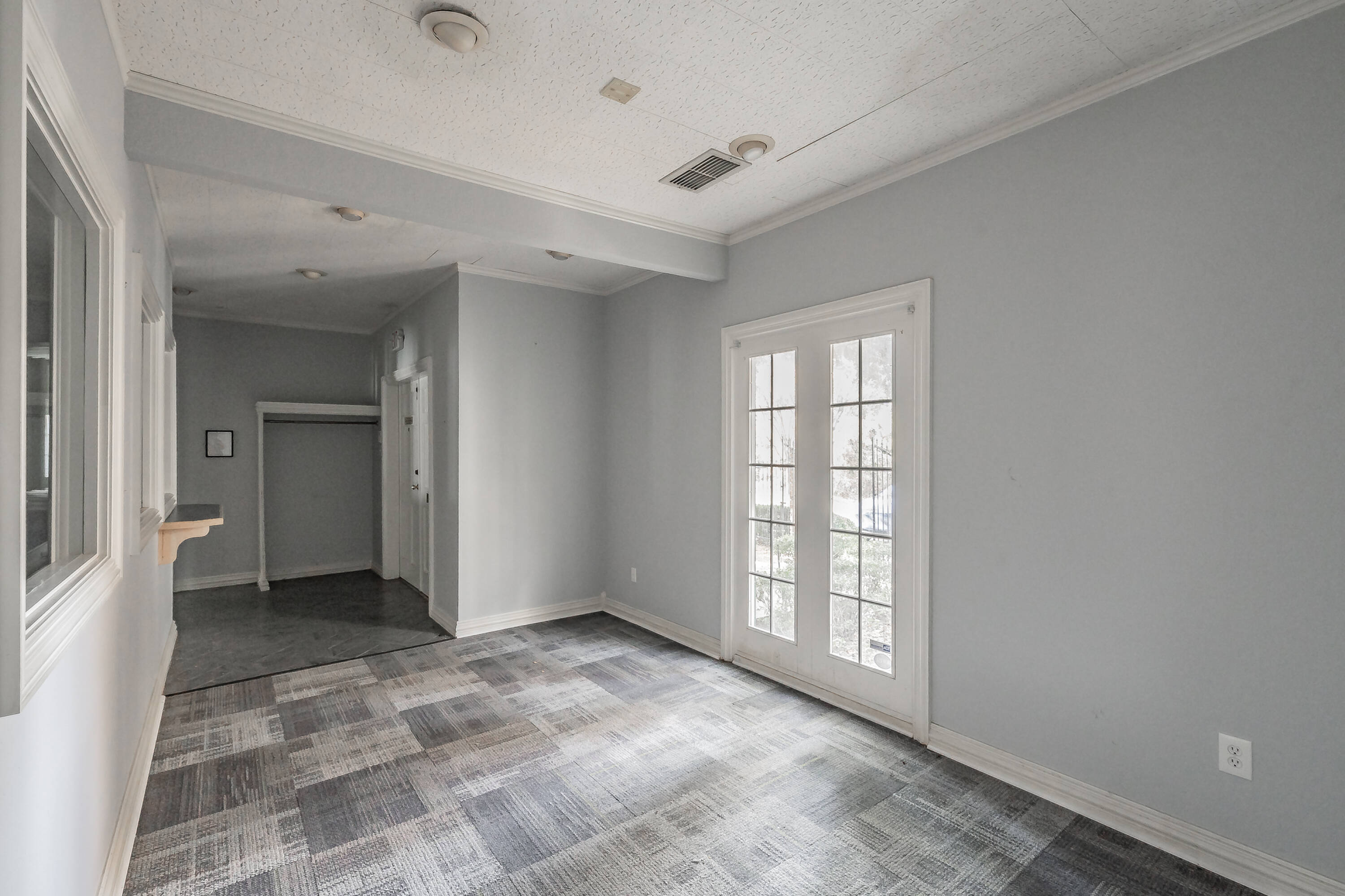 1402 S Clark Rd, Duncanville, TX 75137 | Crexi.com