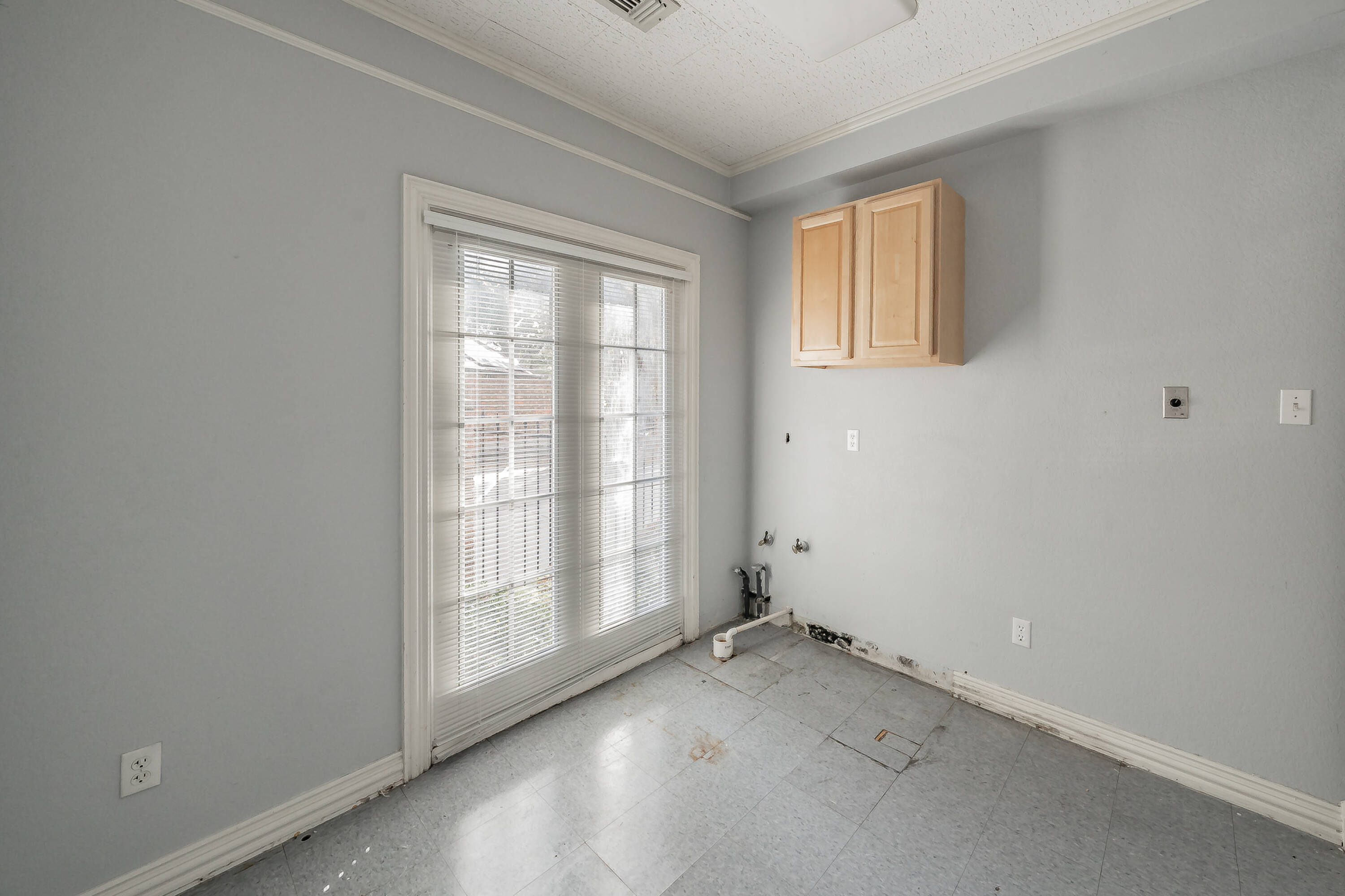 1402 S Clark Rd, Duncanville, TX 75137 | Crexi.com