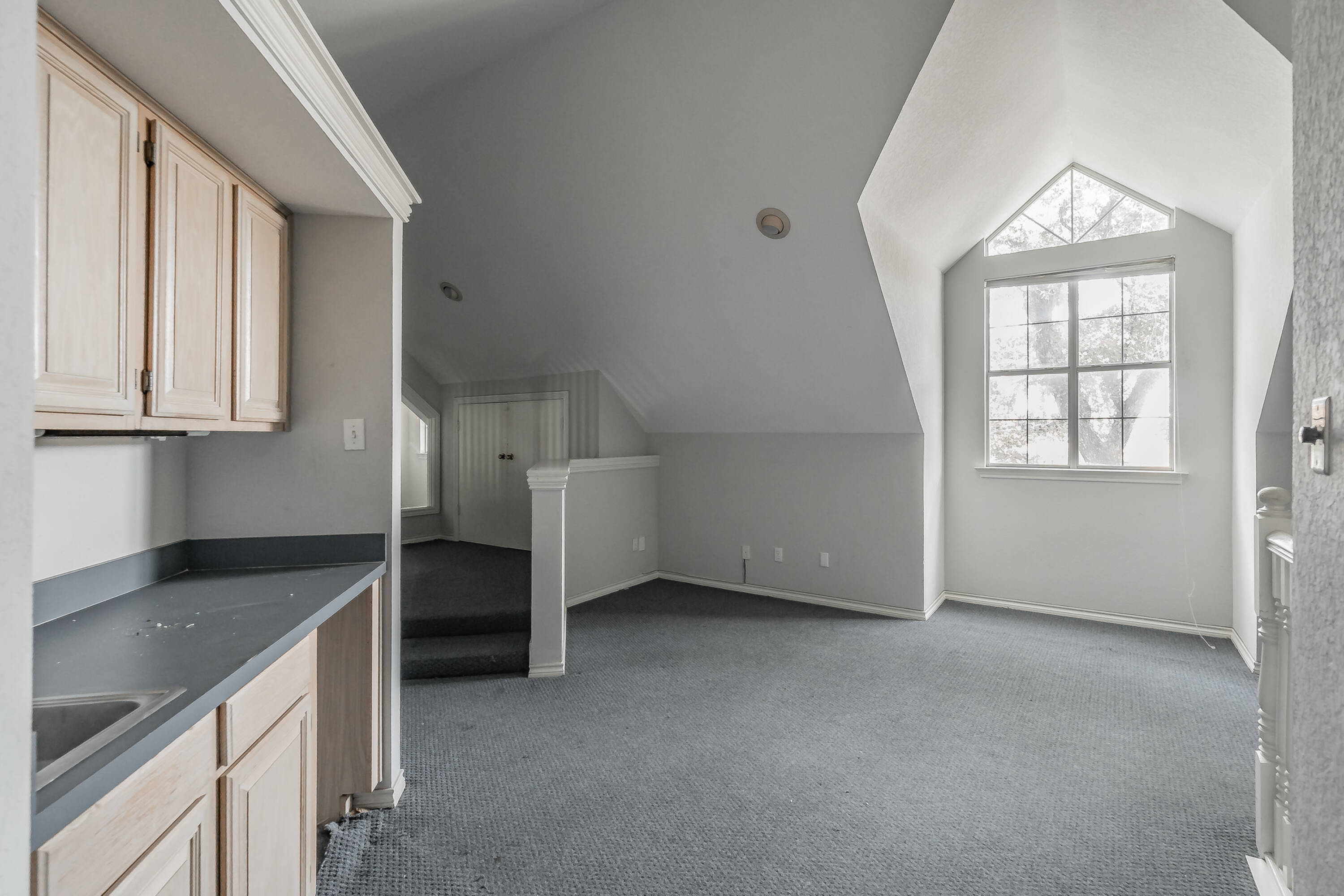 1402 S Clark Rd, Duncanville, TX 75137 | Crexi.com