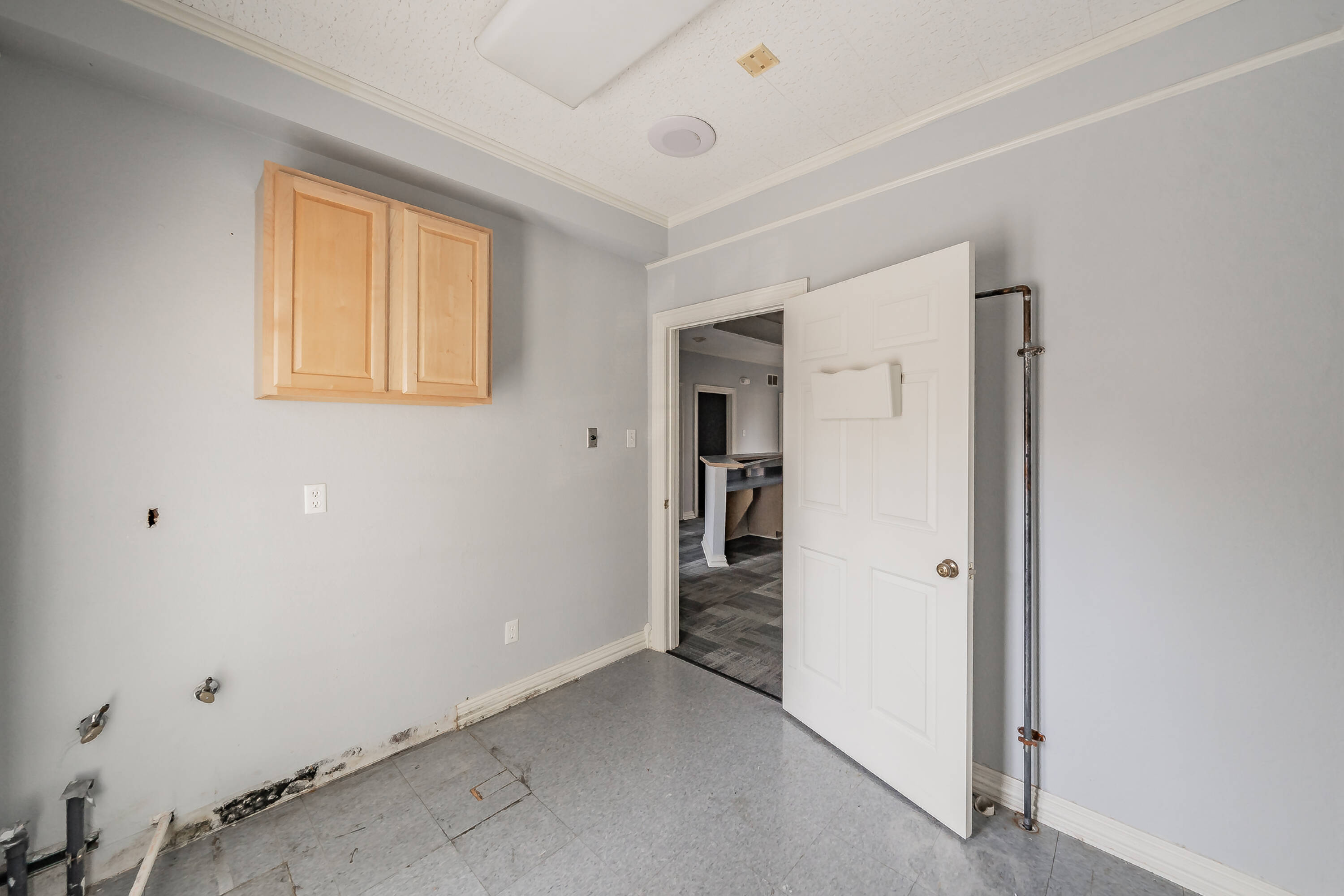1402 S Clark Rd, Duncanville, TX 75137 | Crexi.com