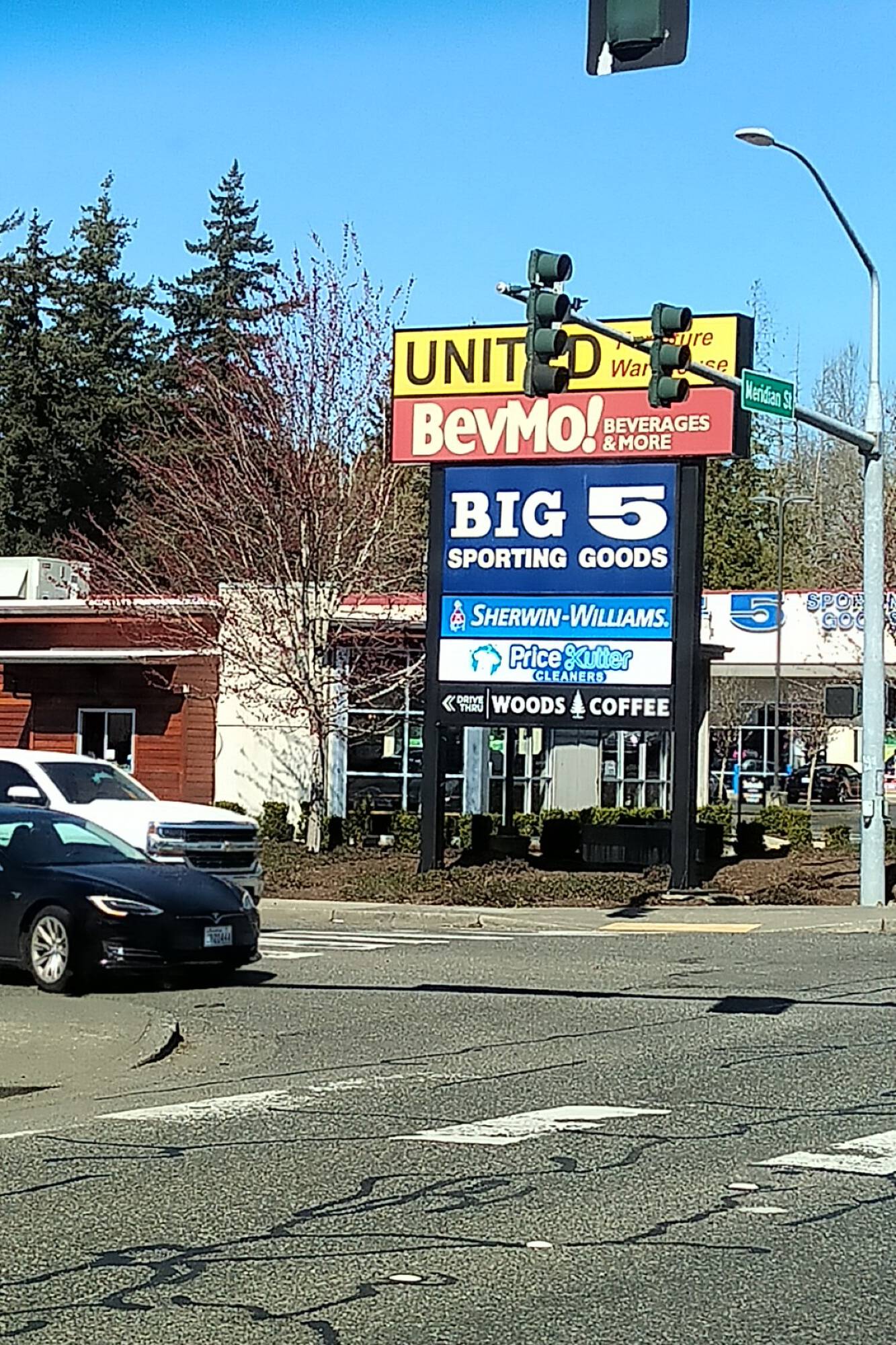 7242692