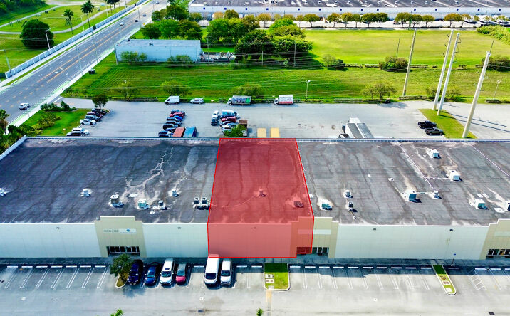 6312 NW 97th Ave, Miami, FL 33178 | Crexi.com