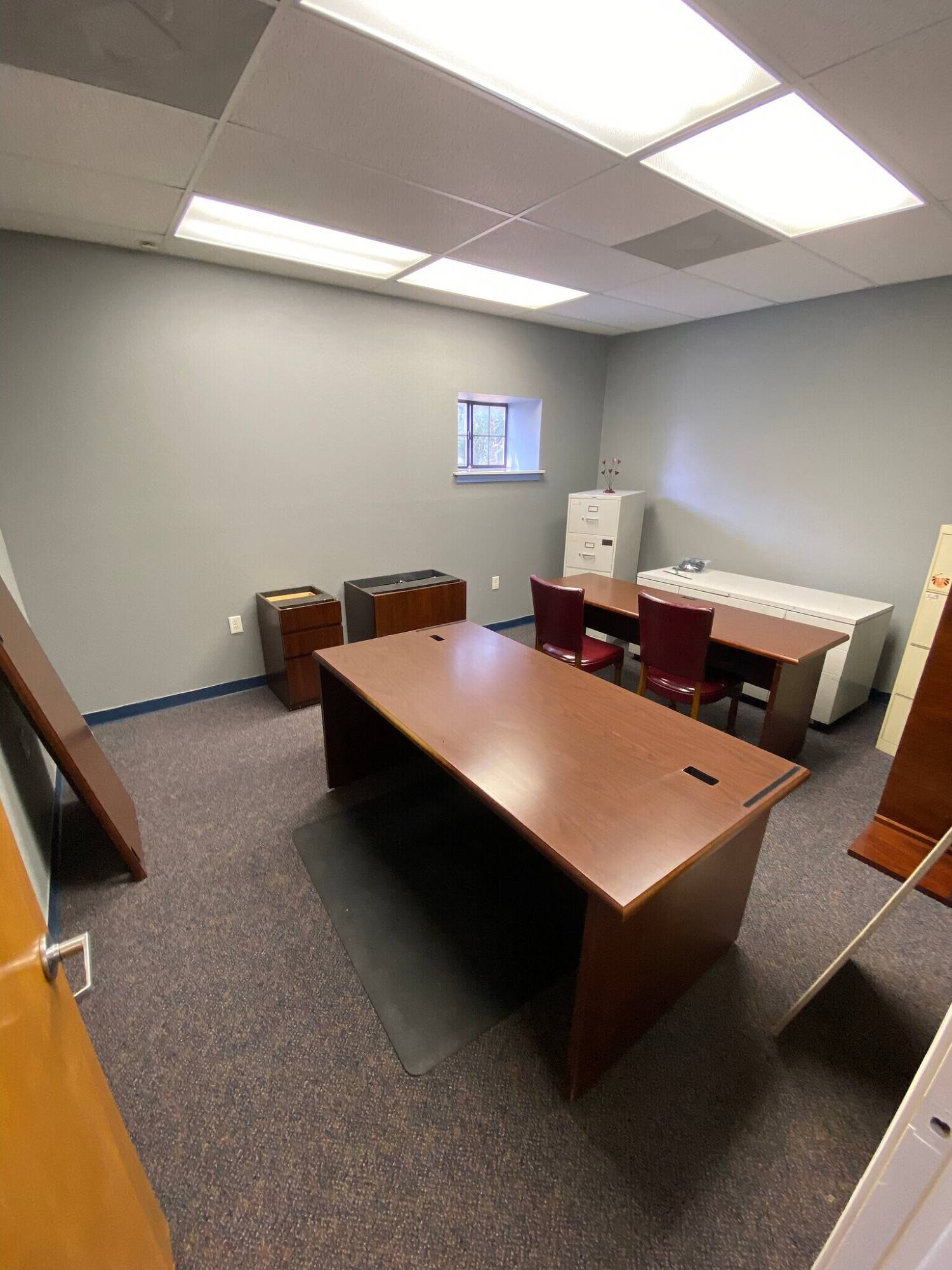 413 W Main St, Azle, TX 76020