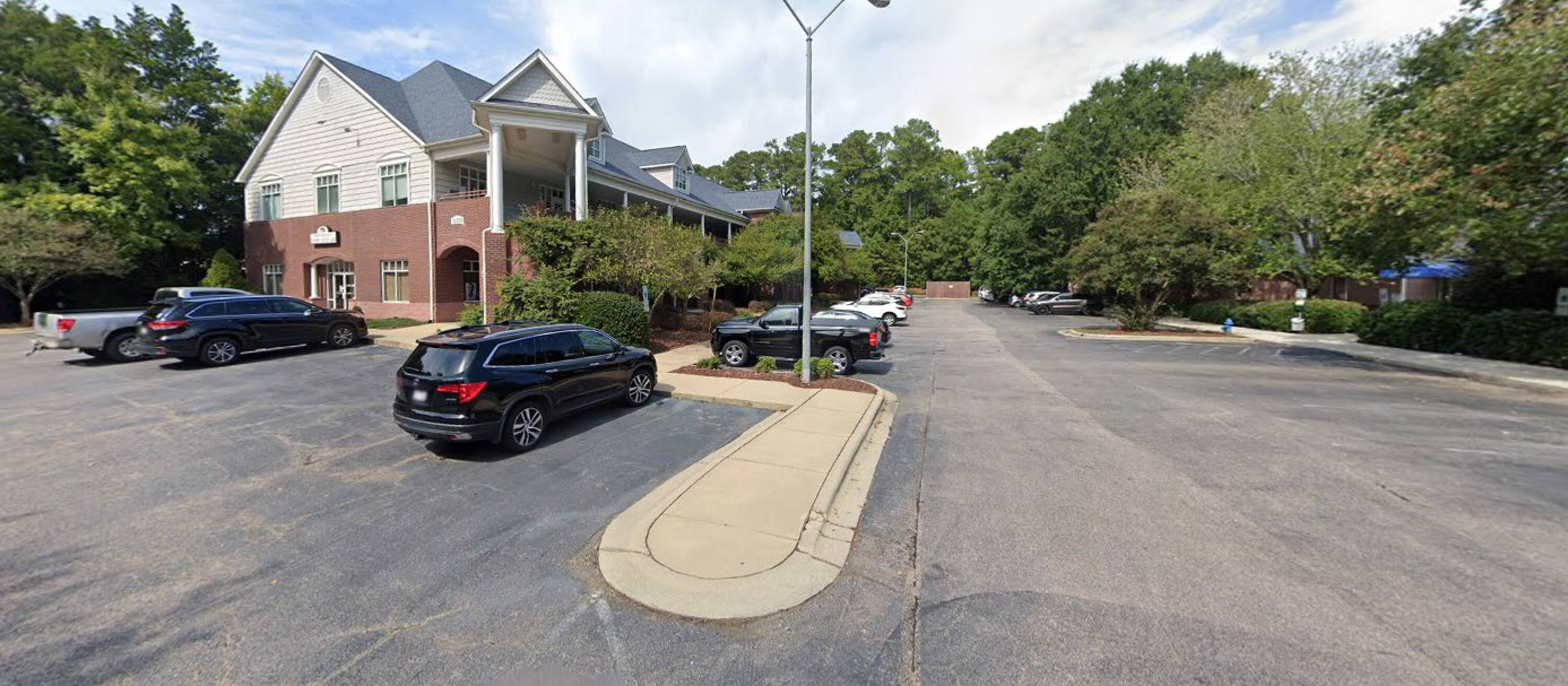 10224 Durant Rd, Raleigh, NC 27614