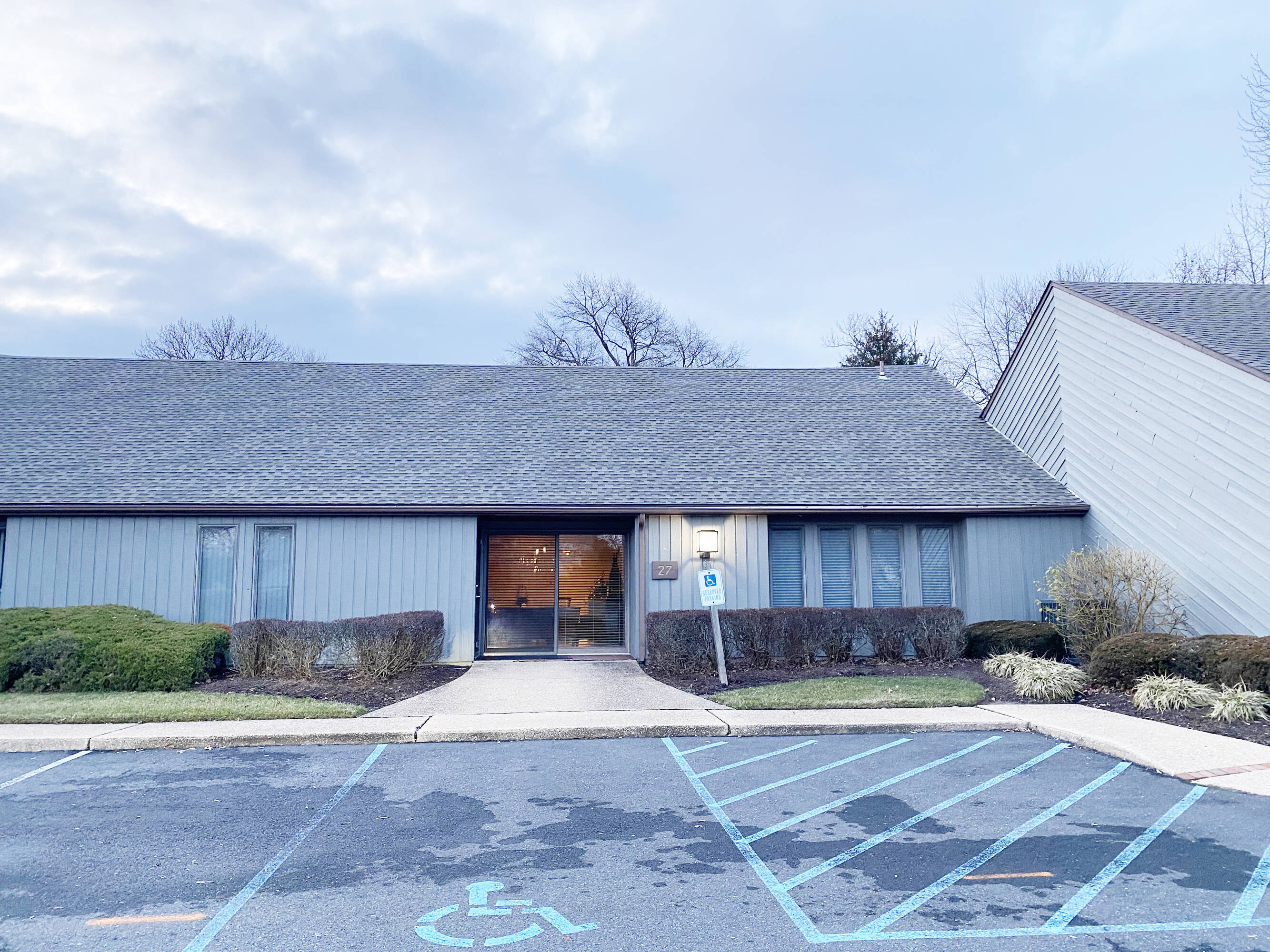 3520 Silverside Rd, Wilmington, DE 19810