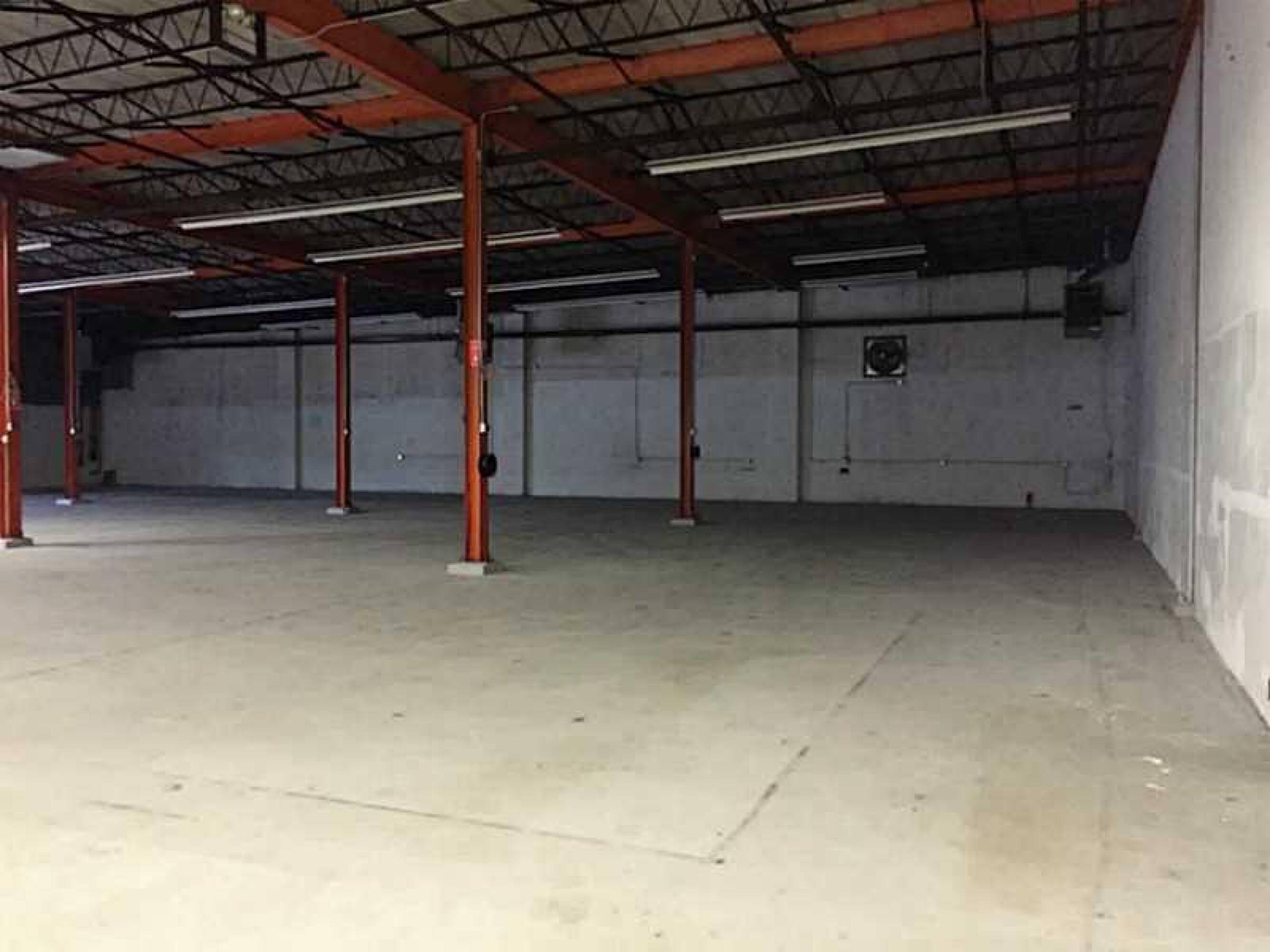 342 Compass CIR Compass Circle, North Kingstown, RI 02852