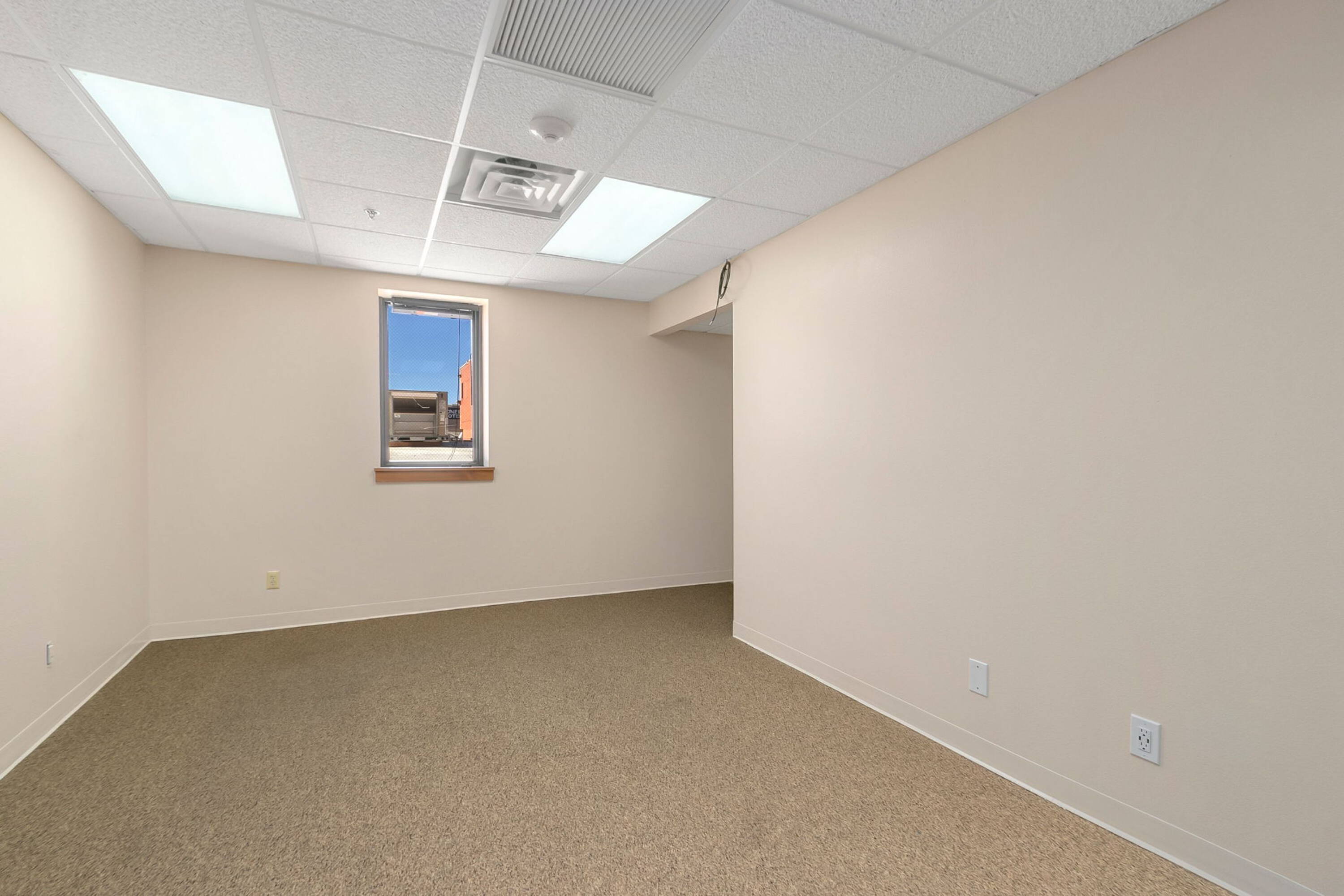 1620 Central Ave, Cheyenne, WY 82001 | Crexi.com