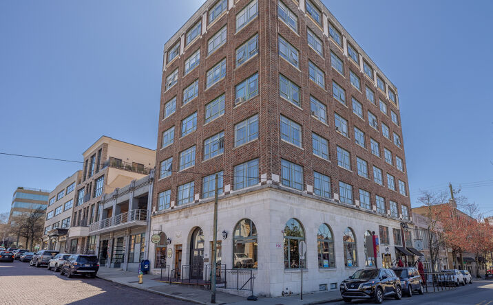 29 N Market St, Asheville, NC 28801 | Crexi.com