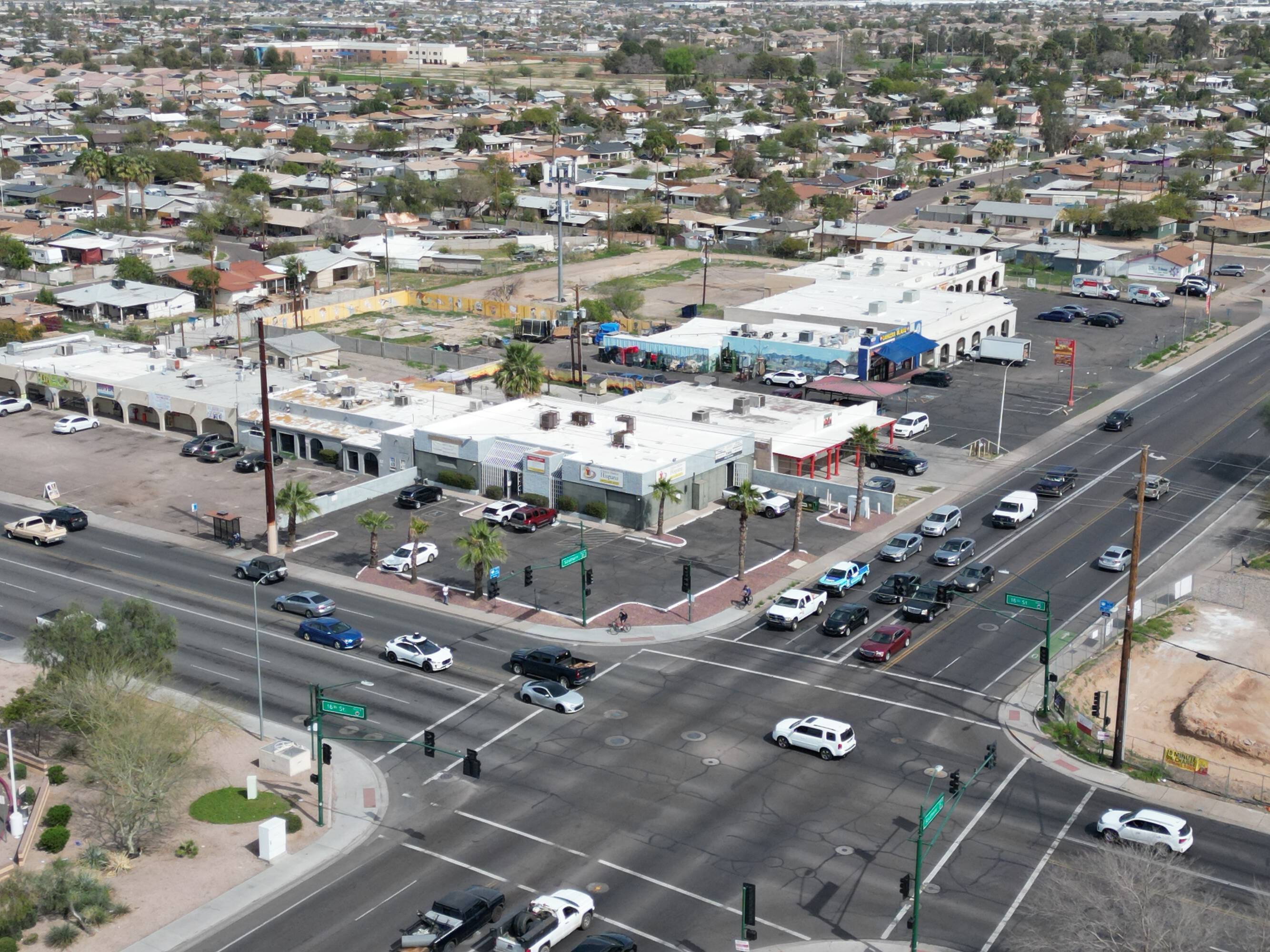 1612 E Southern Ave, Phoenix, AZ 85040 | Crexi.com