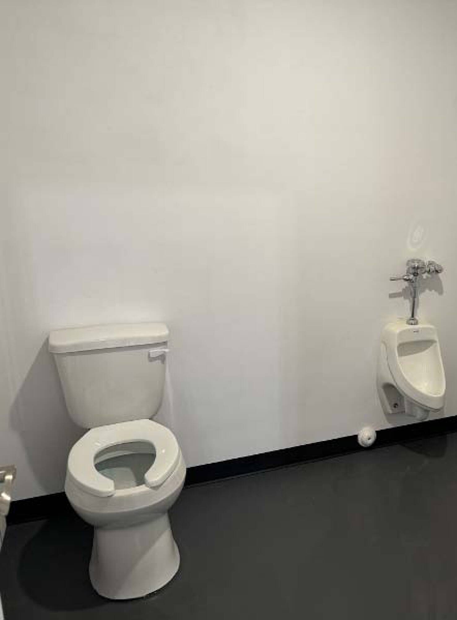 150 Union Ridge Road, Burlington, NC 27215