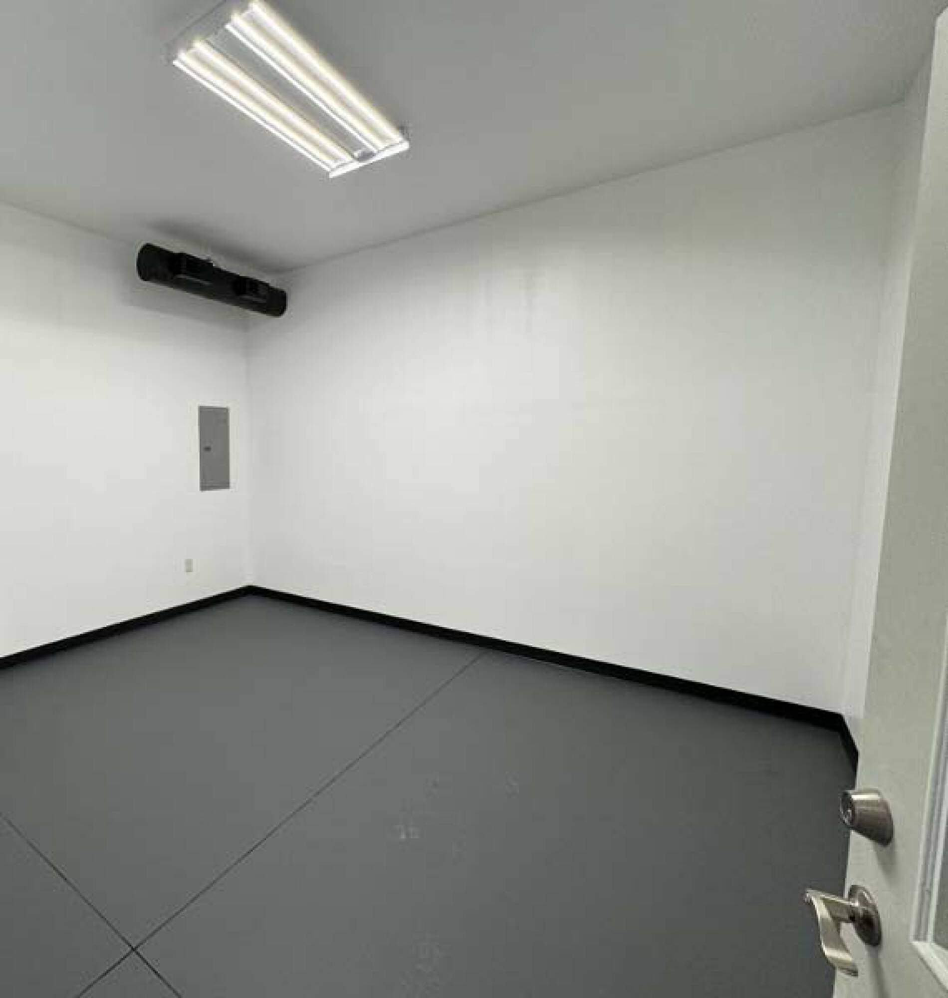 150 Union Ridge Road, Burlington, NC 27215