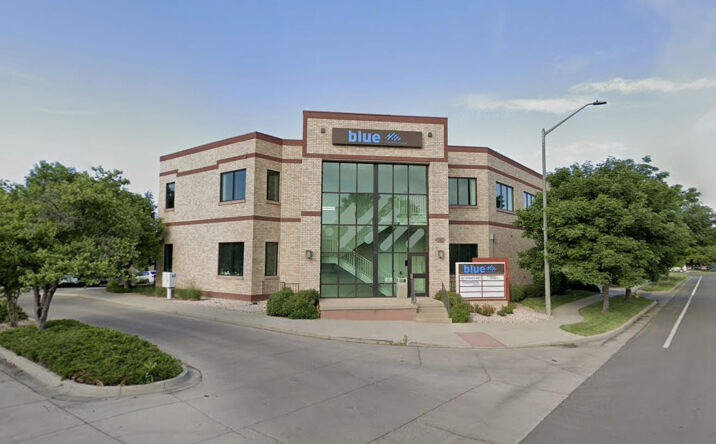 Pictures of Office property located at 181 W Boardwalk Dr, Fort Collins, CO 80525 for lease - image #1