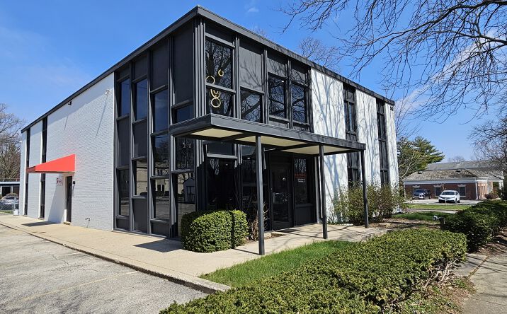 502 W Clark St, Champaign, IL 61820 | Crexi.com