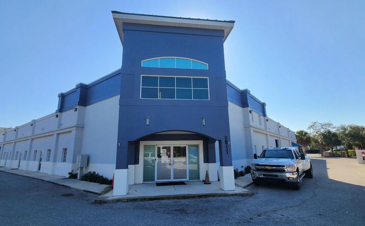 28731 S Cargo Ct Bonita Springs FL 34135 Crexi com