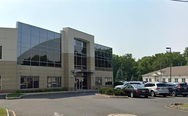 2050 State Route 27 Highway, North Brunswick, NJ 08902 | Crexi.com