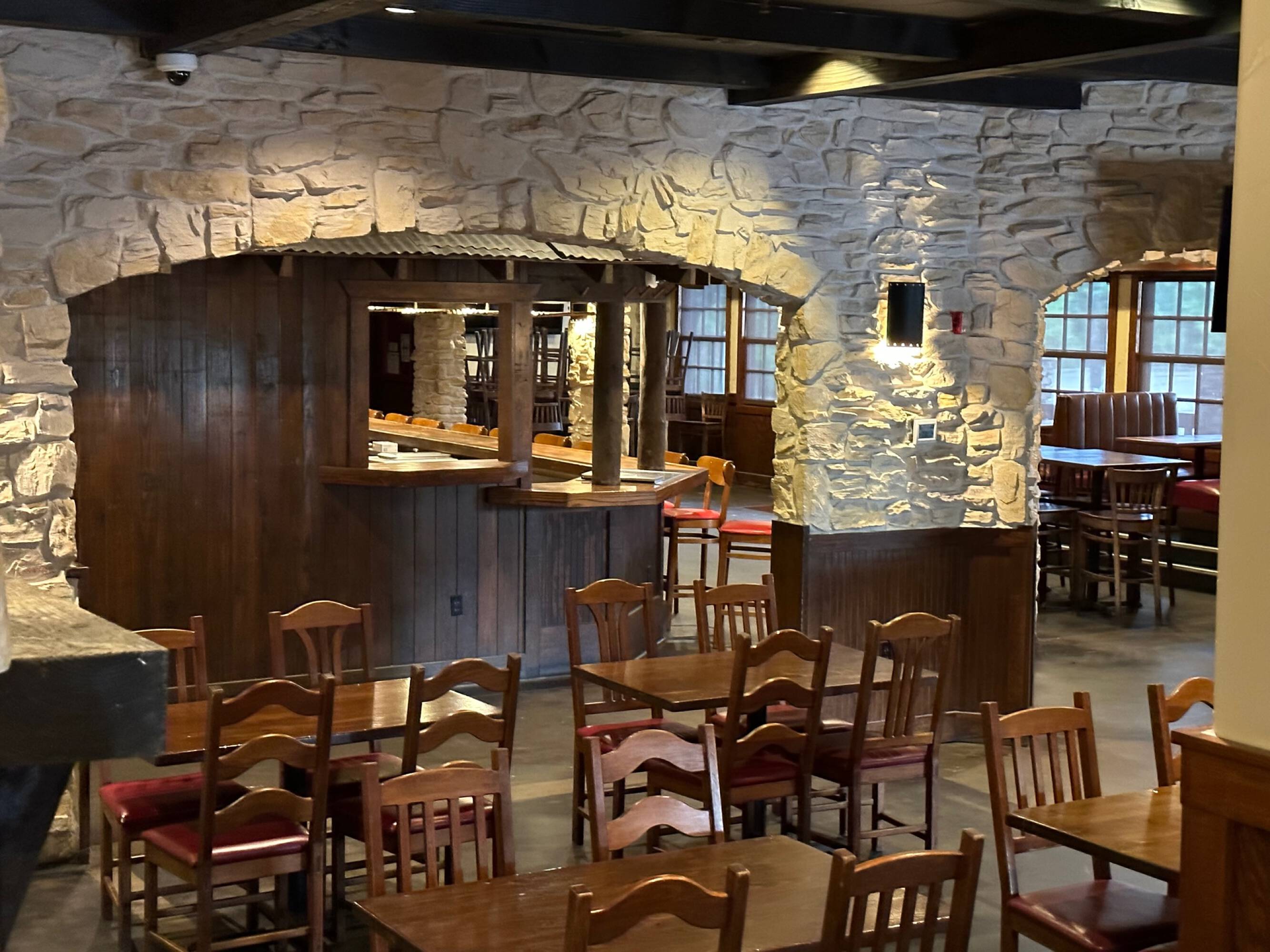 520 Harvey Rd, College Station, TX 77840