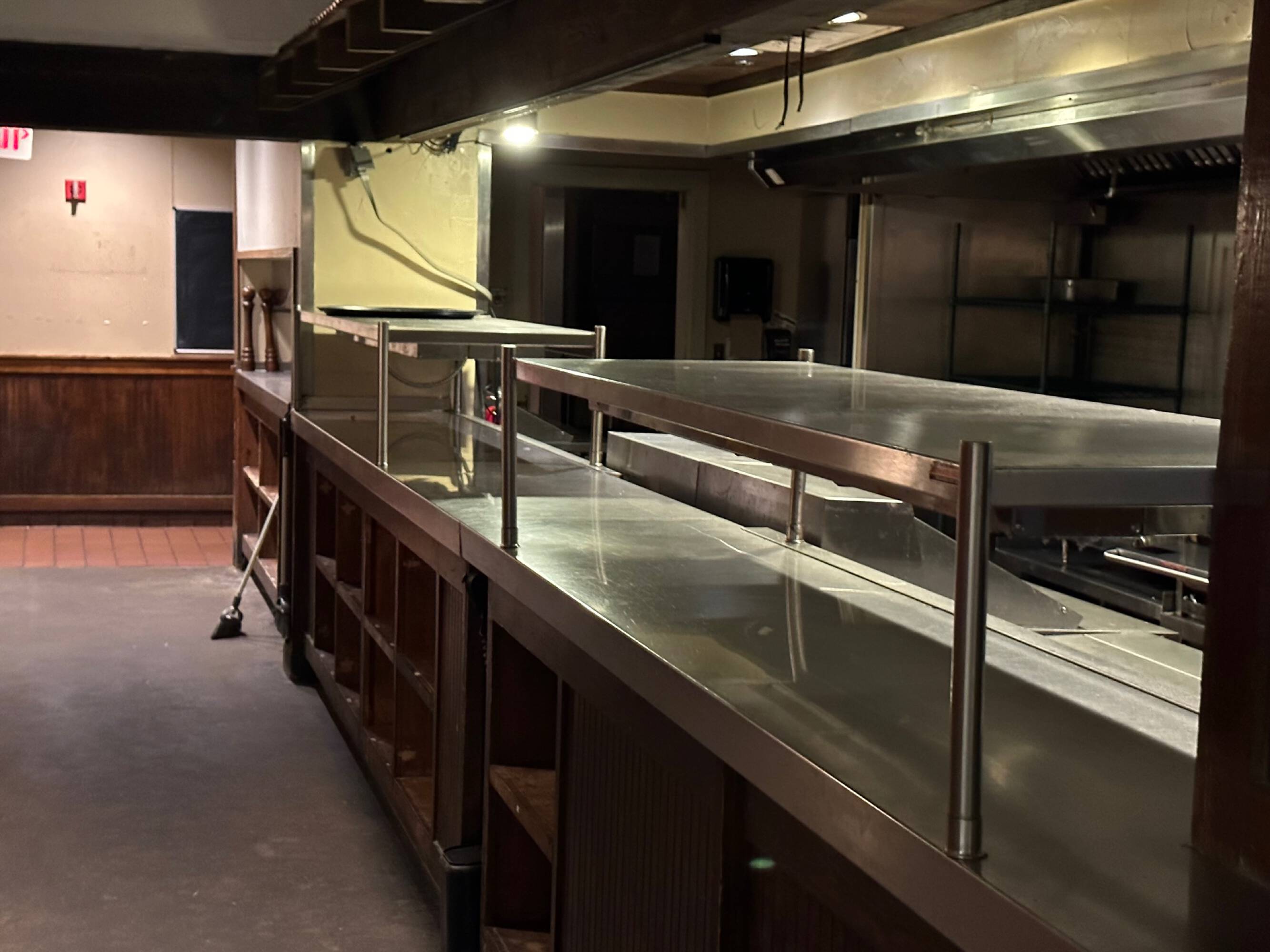 520 Harvey Rd, College Station, TX 77840