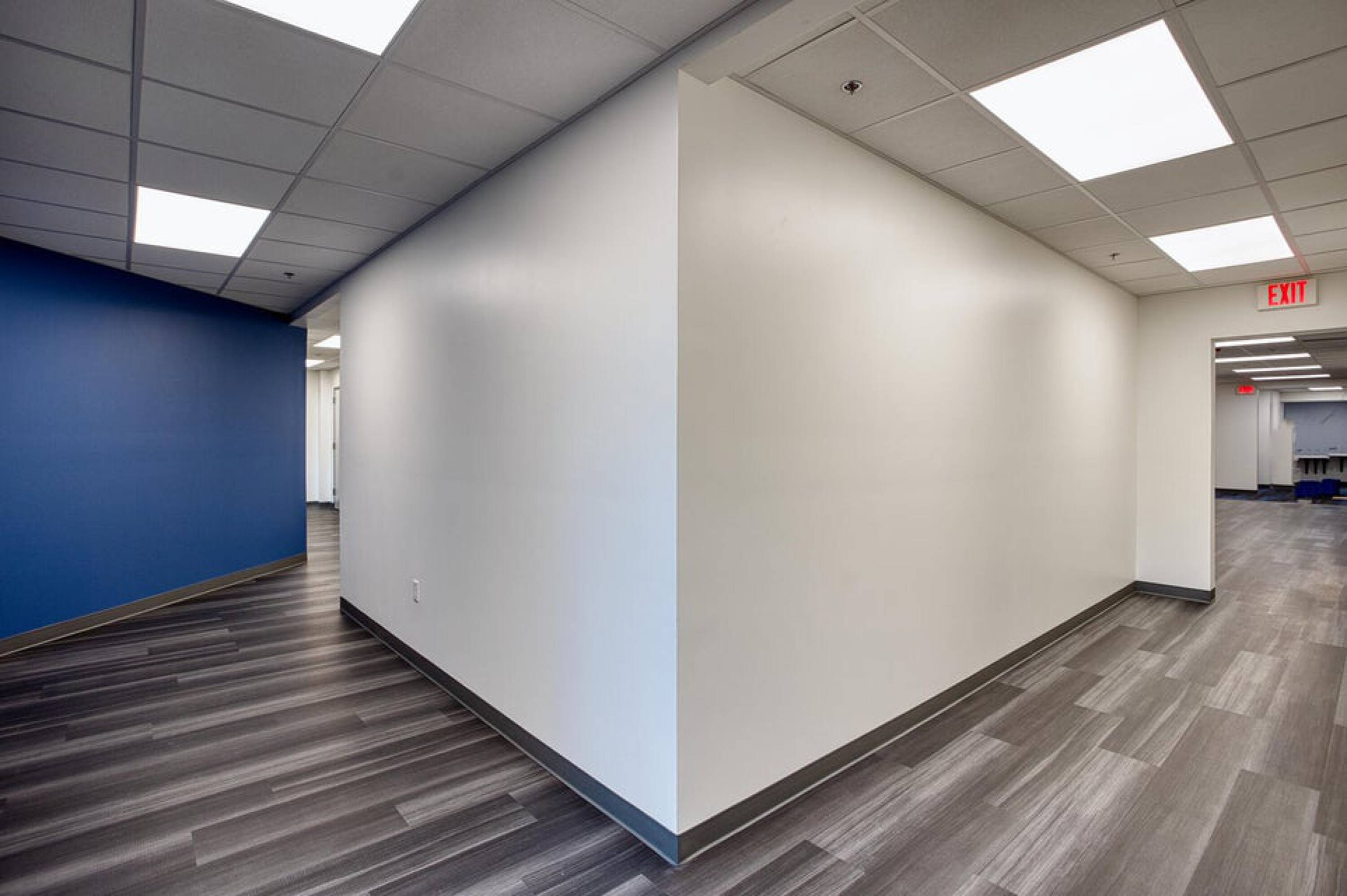 214 N W Ave, Jackson, MI 49201