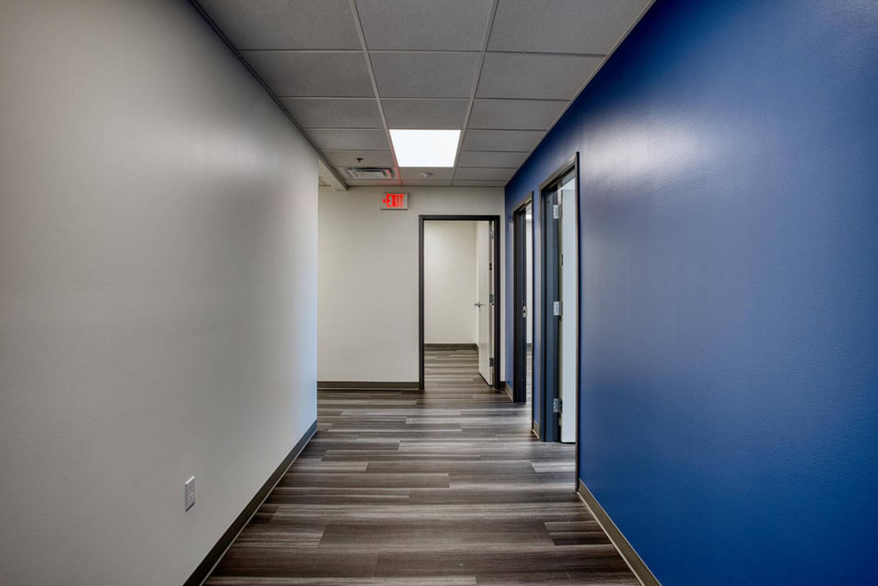 214 N W Ave, Jackson, MI 49201