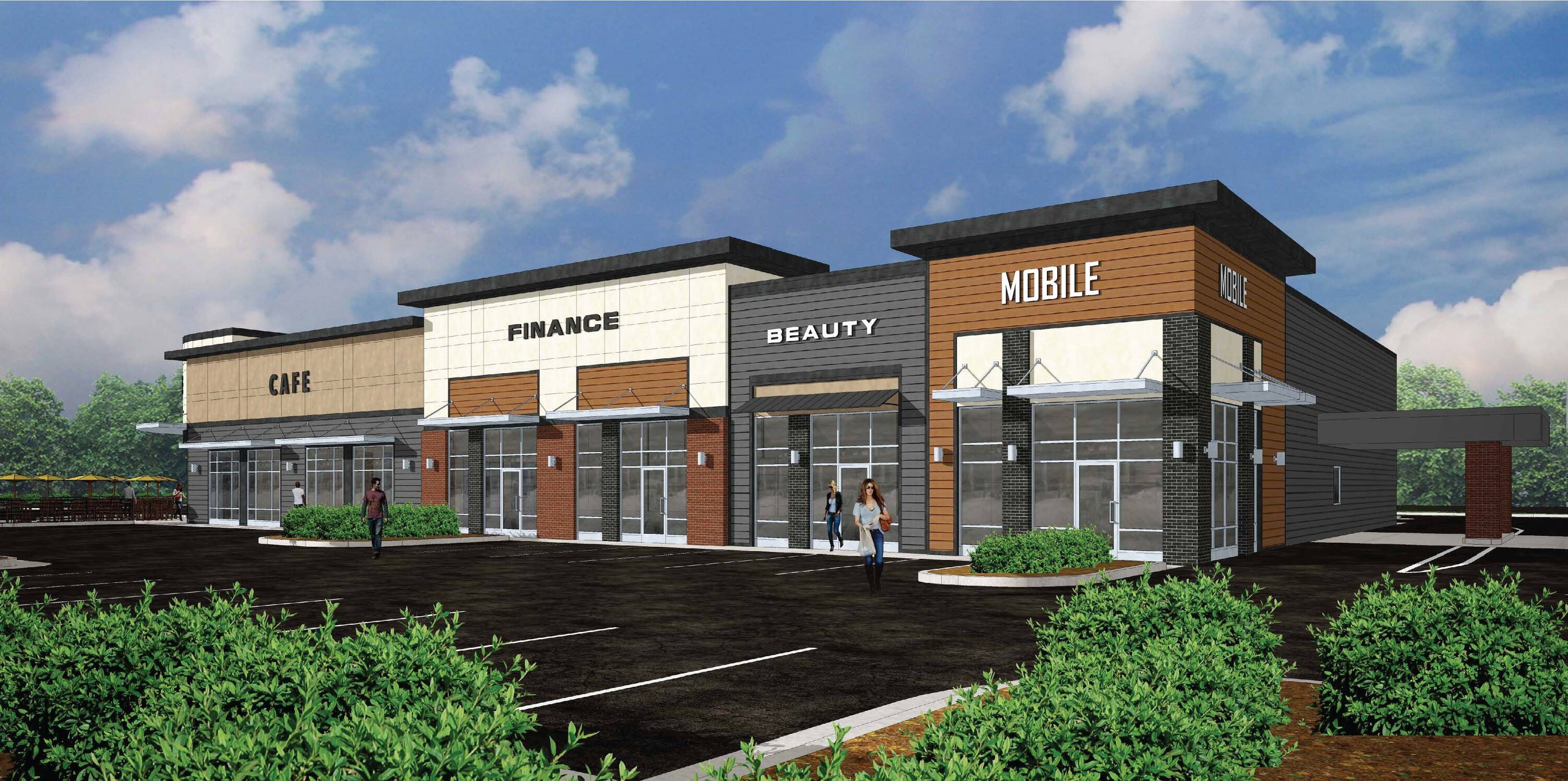 1458 Mt Pleasant Rd, Chesapeake, VA 23322 | Crexi.com