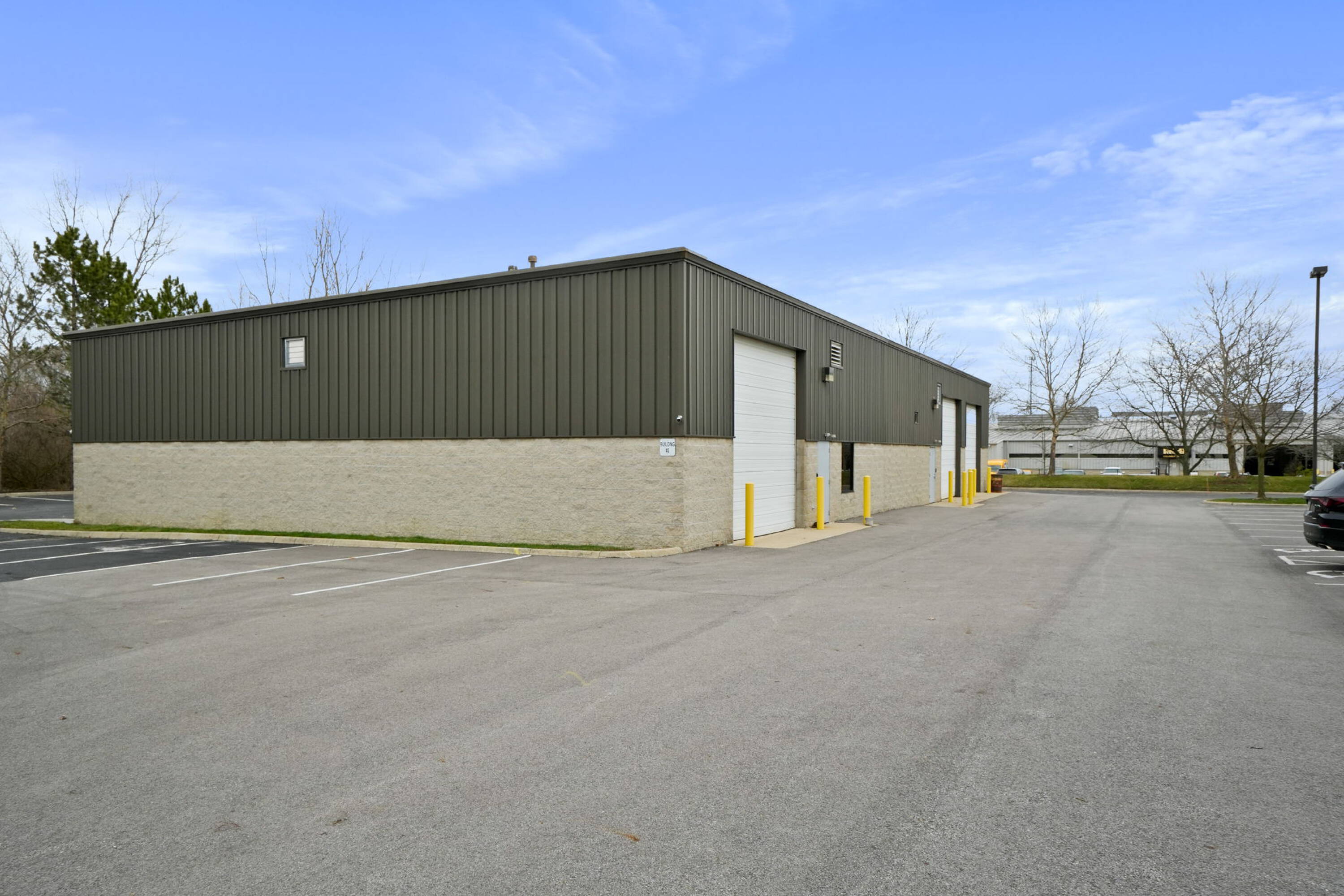 6190 Enterprise Ct, Dublin, OH 43016 | Crexi.com