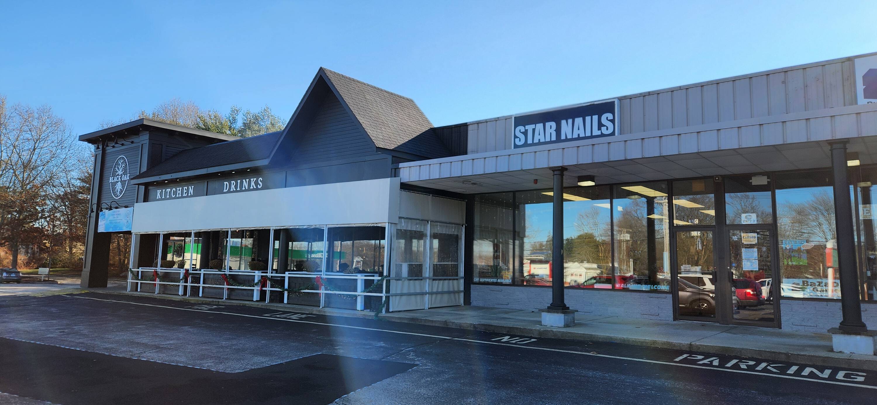 760 Tiogue Ave, Coventry, RI 02816