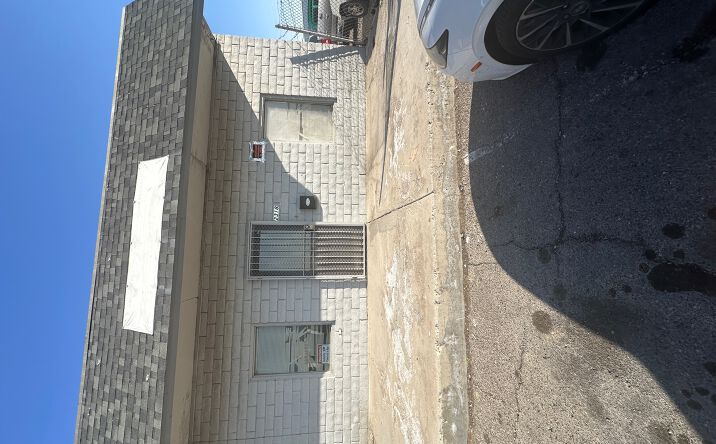 Pictures of Retail, Office property located at 2318 E Cheyenne Ave, North Las Vegas, NV 89030 for lease - image #1