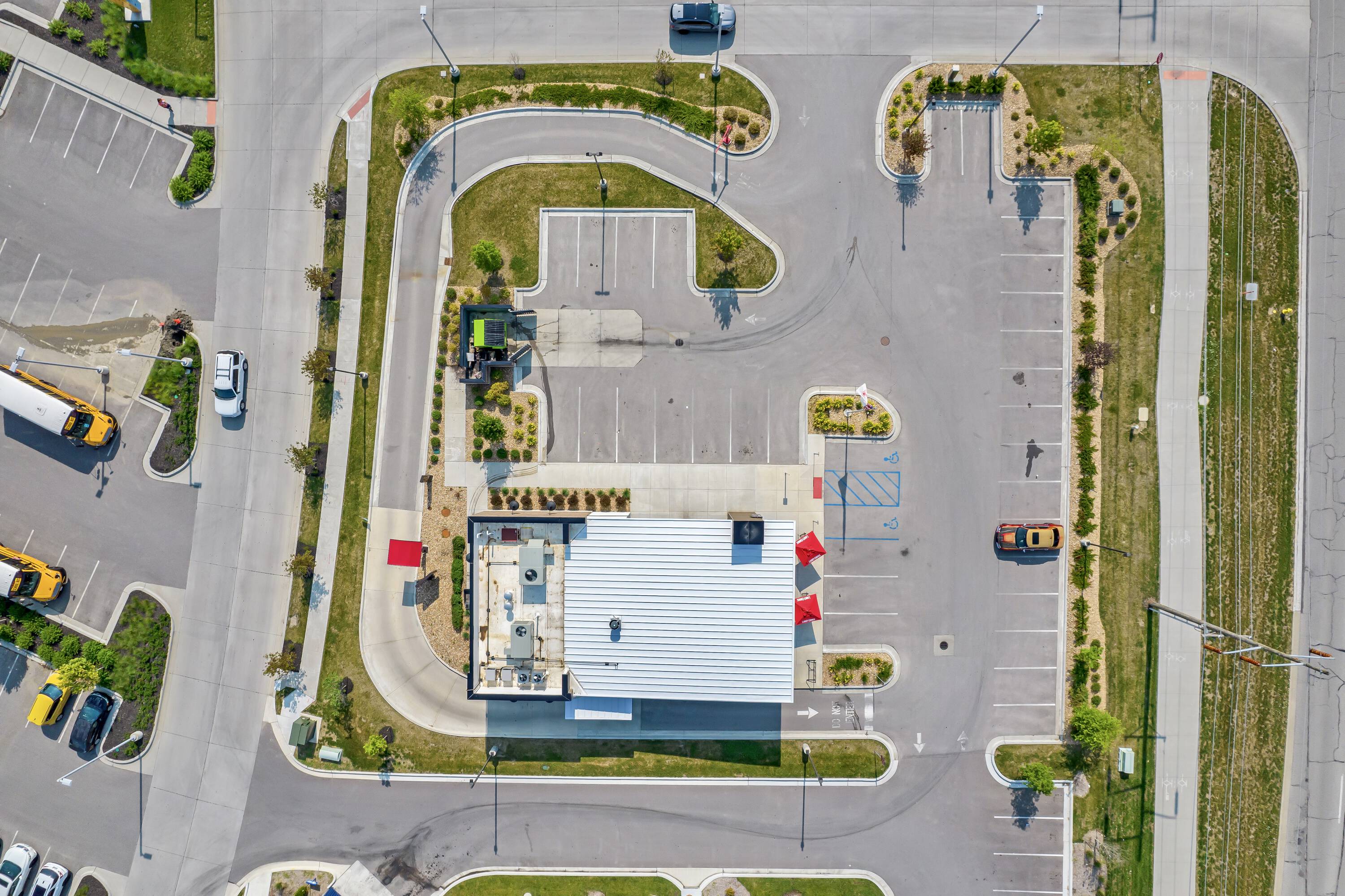 440 NW Chipman Rd, Lee's Summit, MO 64086