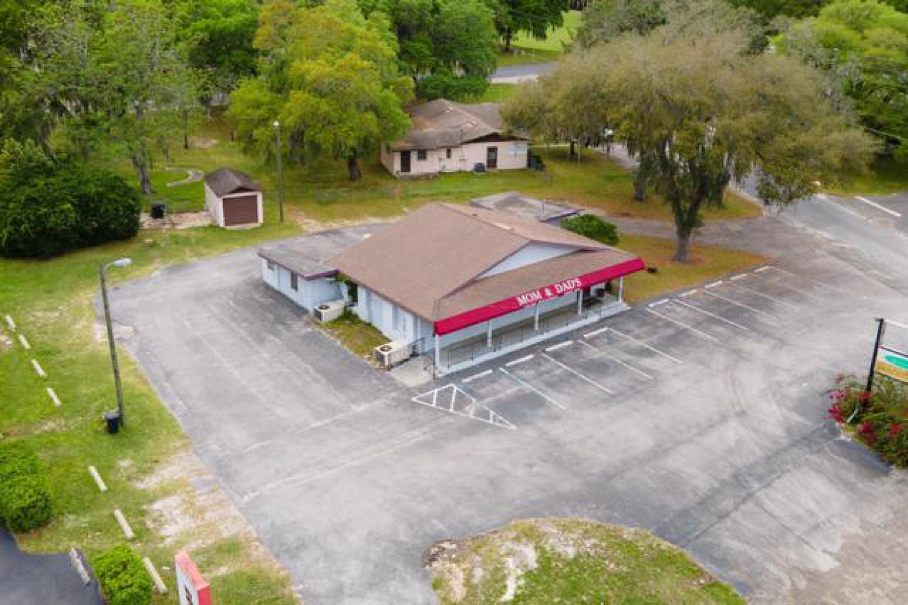 304 US-441, Lady Lake, FL 32159 | Crexi.com