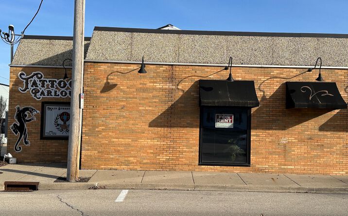 330 S MAIN Street, Morton, IL 61550 | Crexi.com