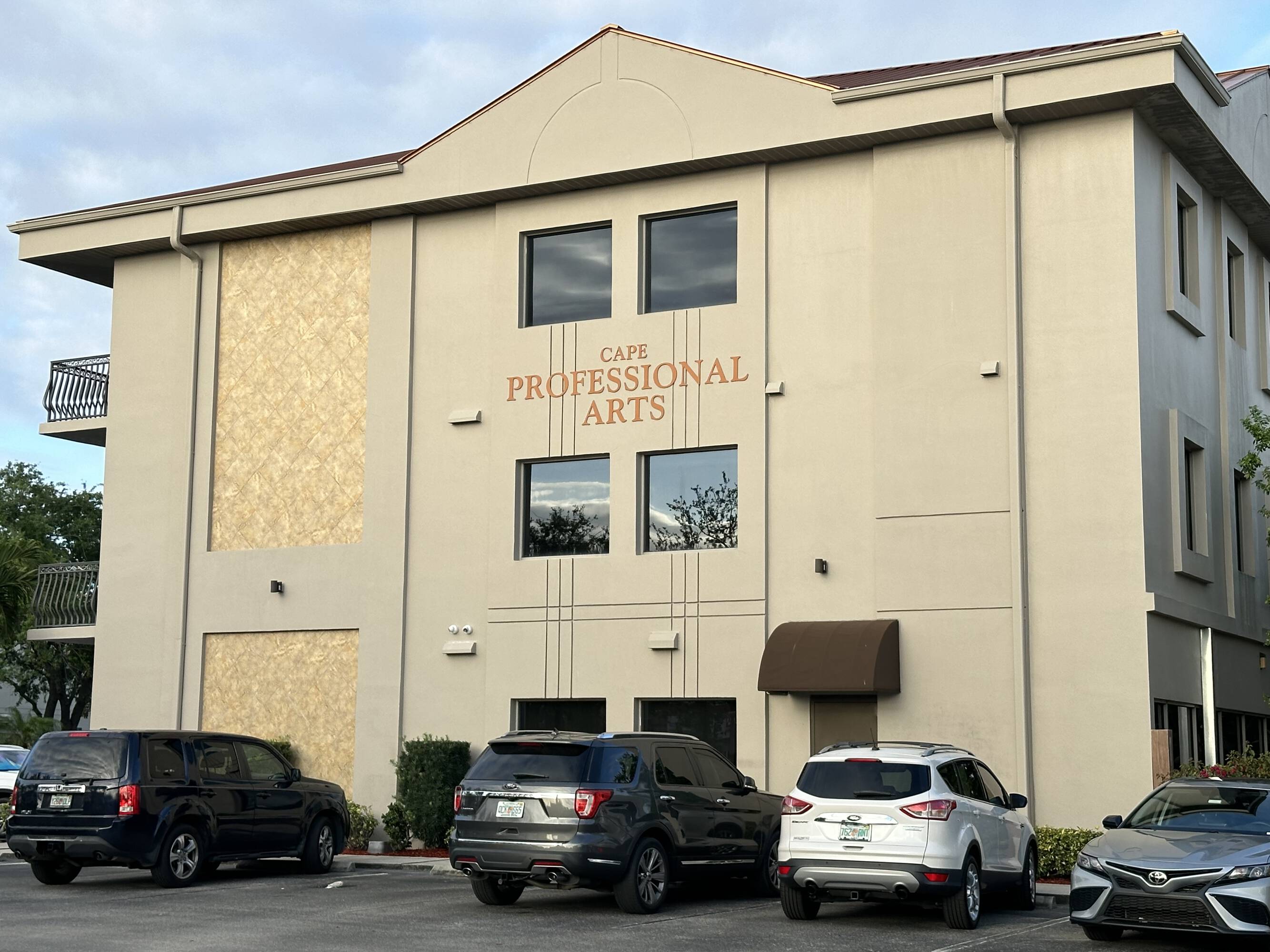 14 Del Prado Blvd N, Cape Coral, FL 33909 | Crexi.com - 2521 Del Prado Blvd N Cape Coral Fl 33909